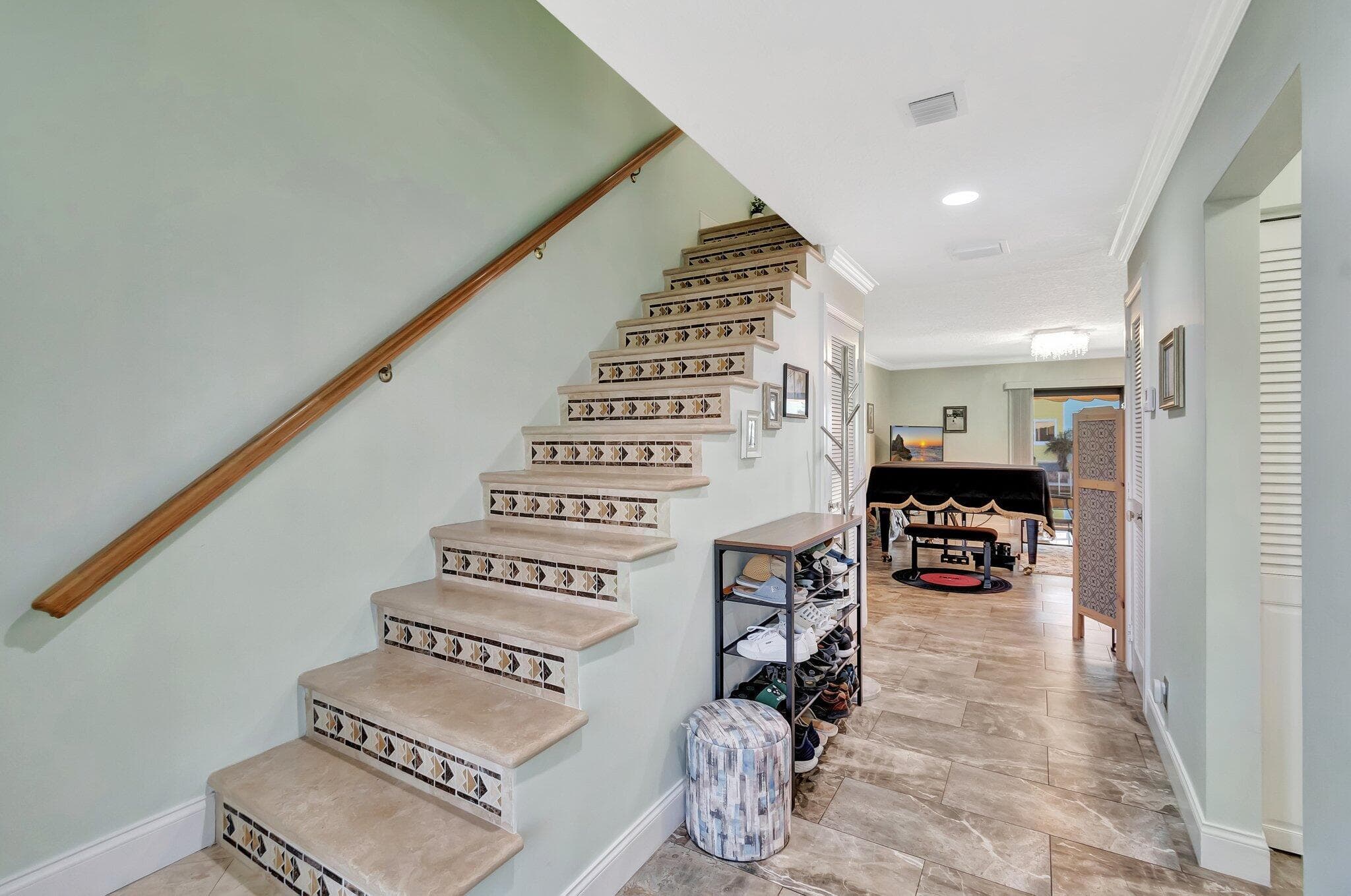 732 NE 12th Terrace 6, Boynton Beach, FL 33435 — photo 14 of 55