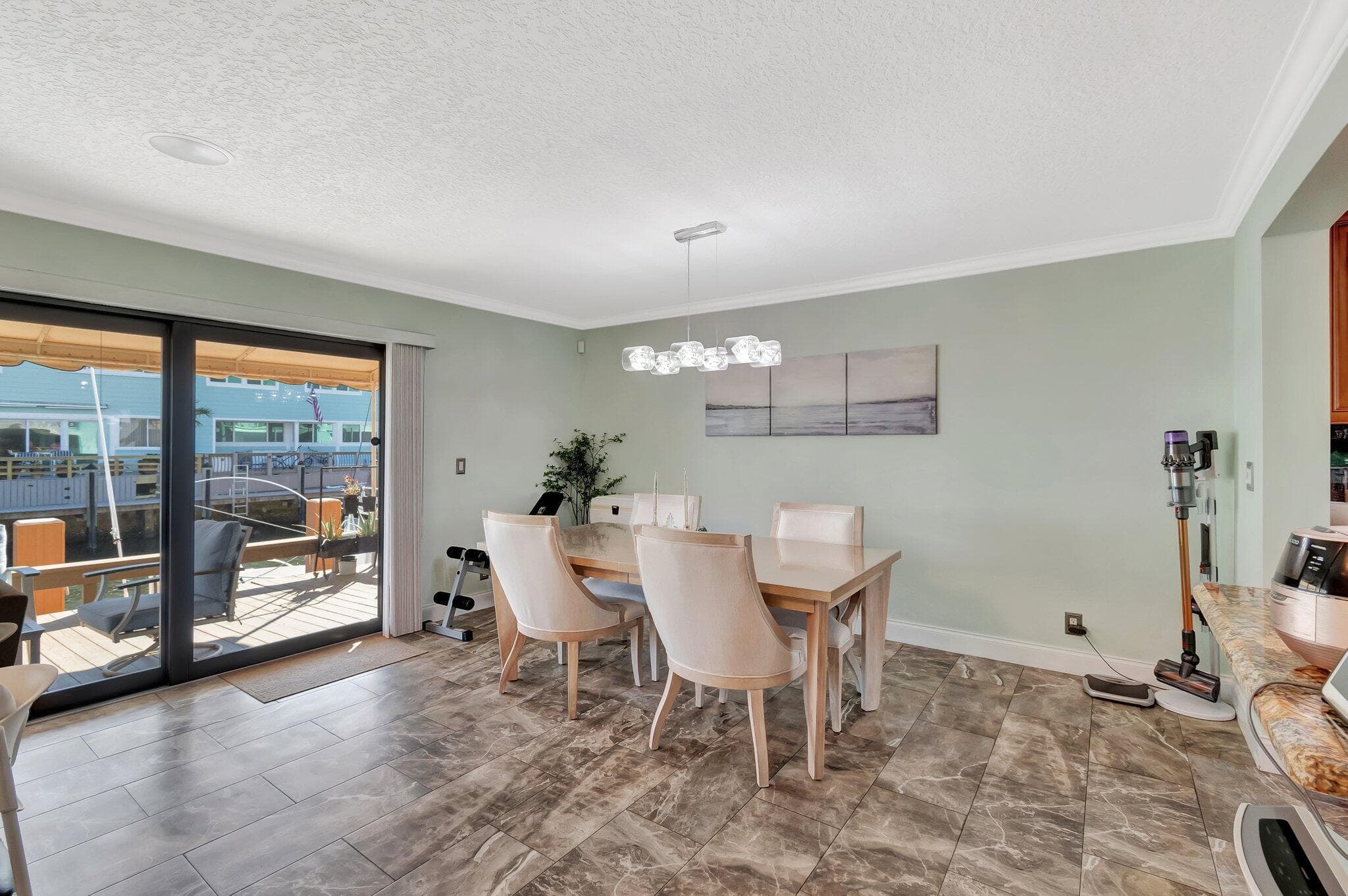 732 NE 12th Terrace 6, Boynton Beach, FL 33435 — photo 18 of 55