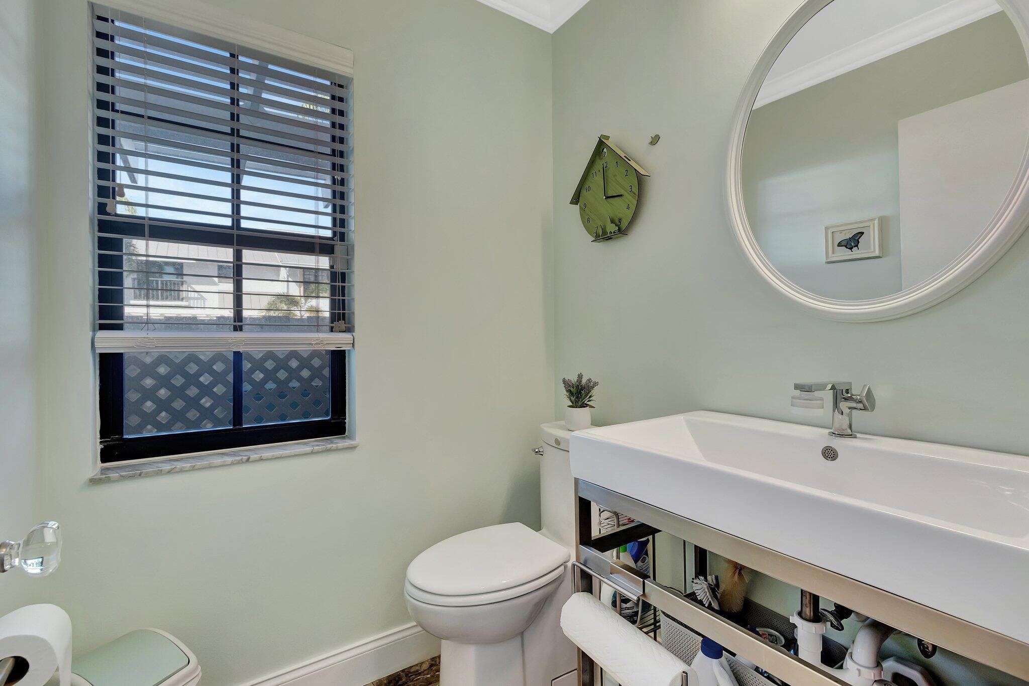 732 NE 12th Terrace 6, Boynton Beach, FL 33435 — photo 23 of 55