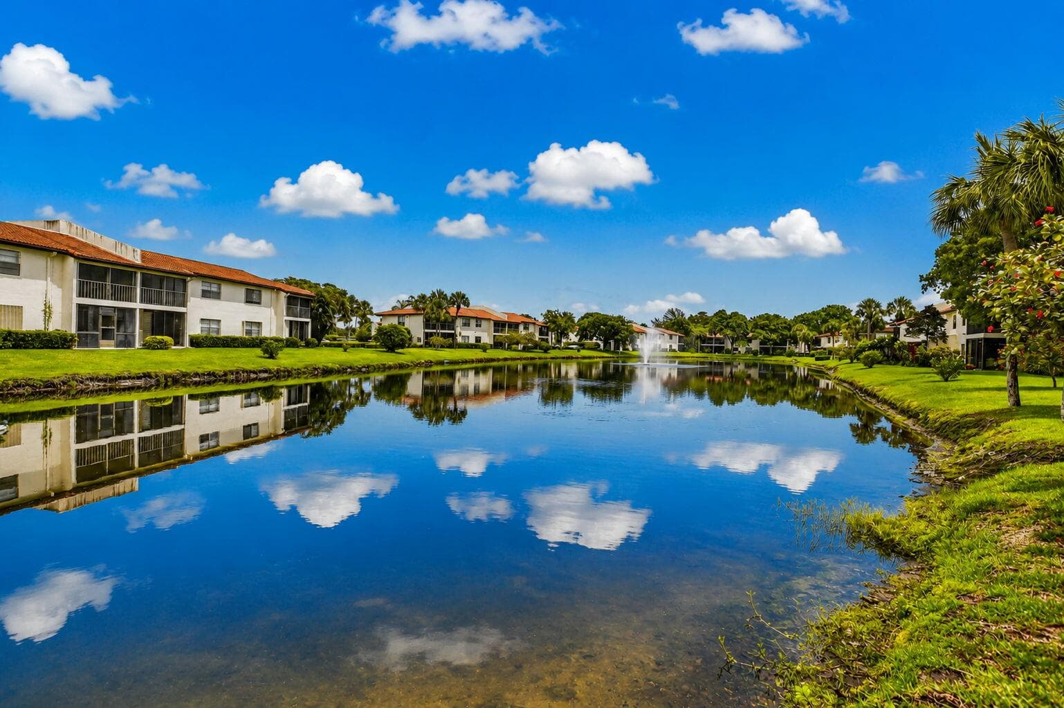 8045 Eastlake Drive E, Boca Raton, FL 33433 — photo 38 of 39