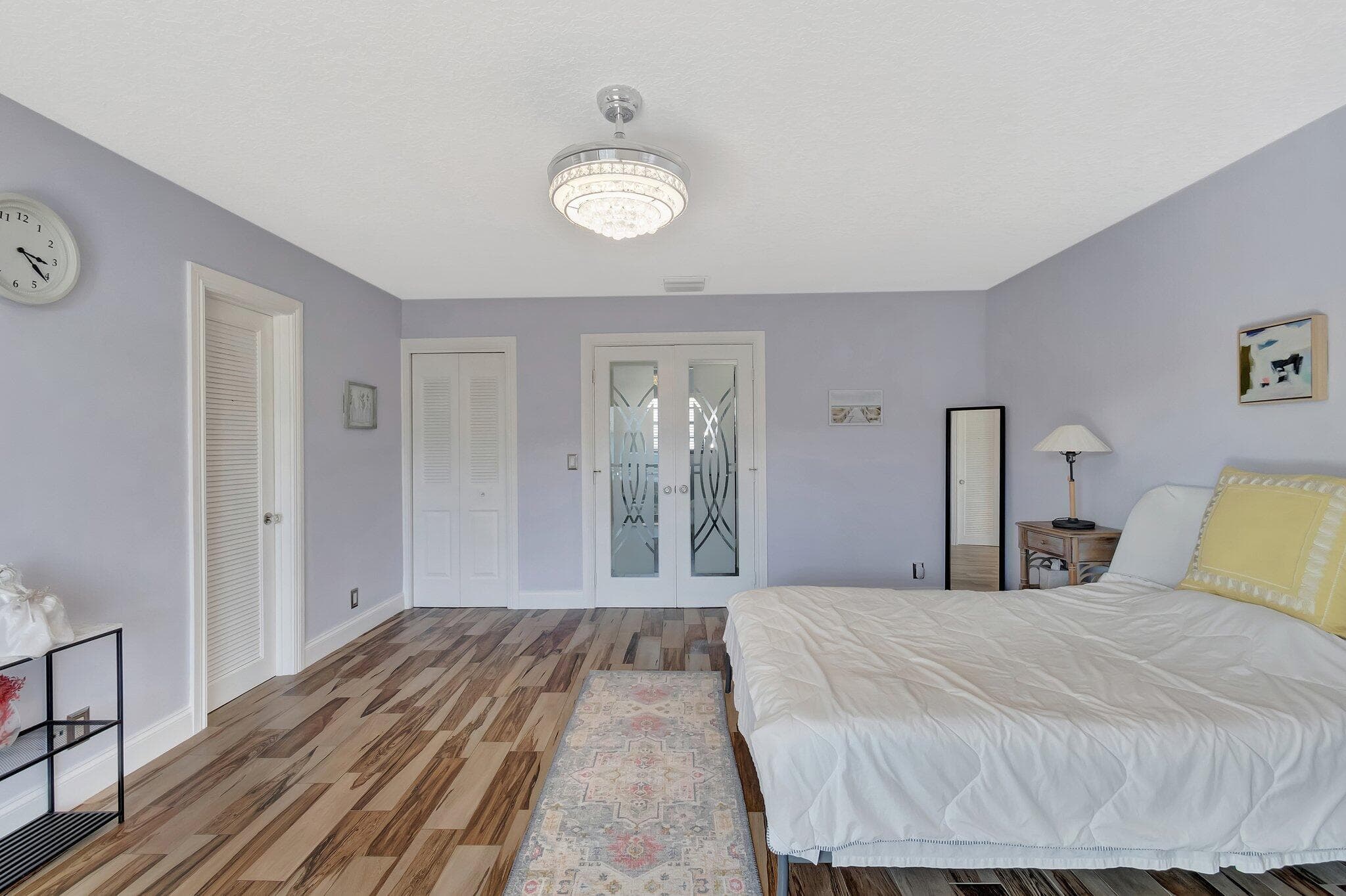 732 NE 12th Terrace 6, Boynton Beach, FL 33435 — photo 28 of 55