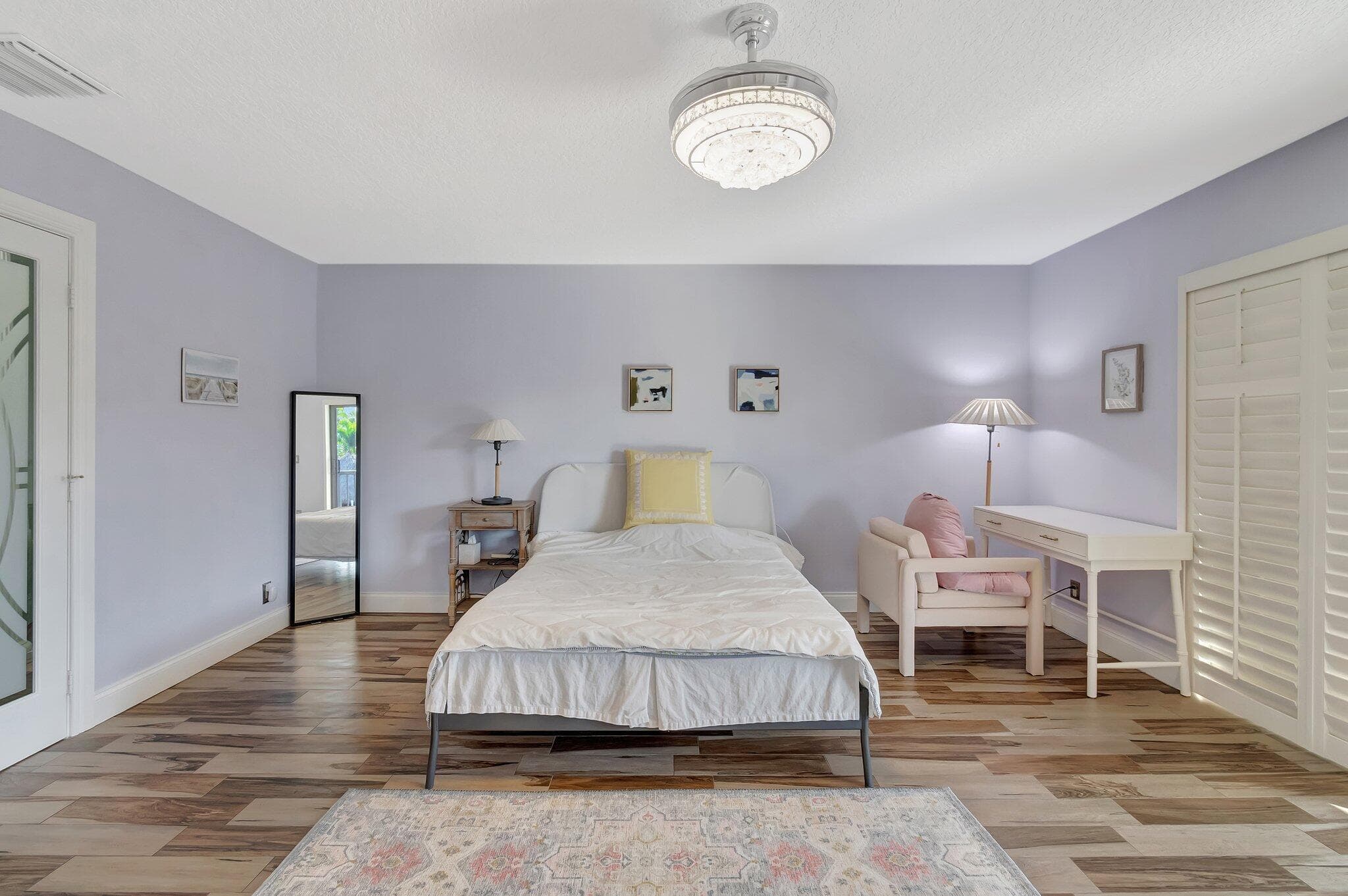 732 NE 12th Terrace 6, Boynton Beach, FL 33435 — photo 29 of 55