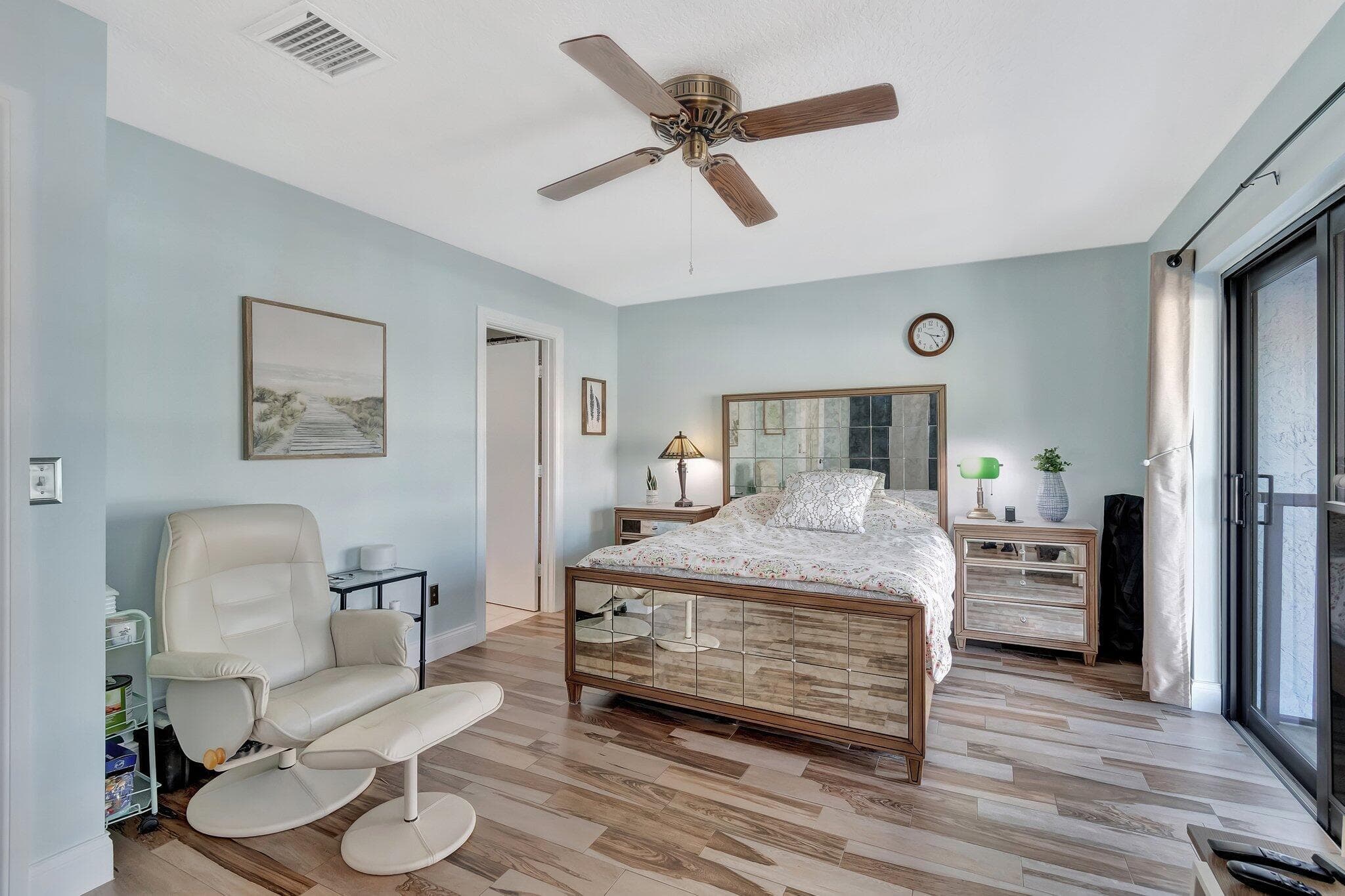 732 NE 12th Terrace 6, Boynton Beach, FL 33435 — photo 32 of 55