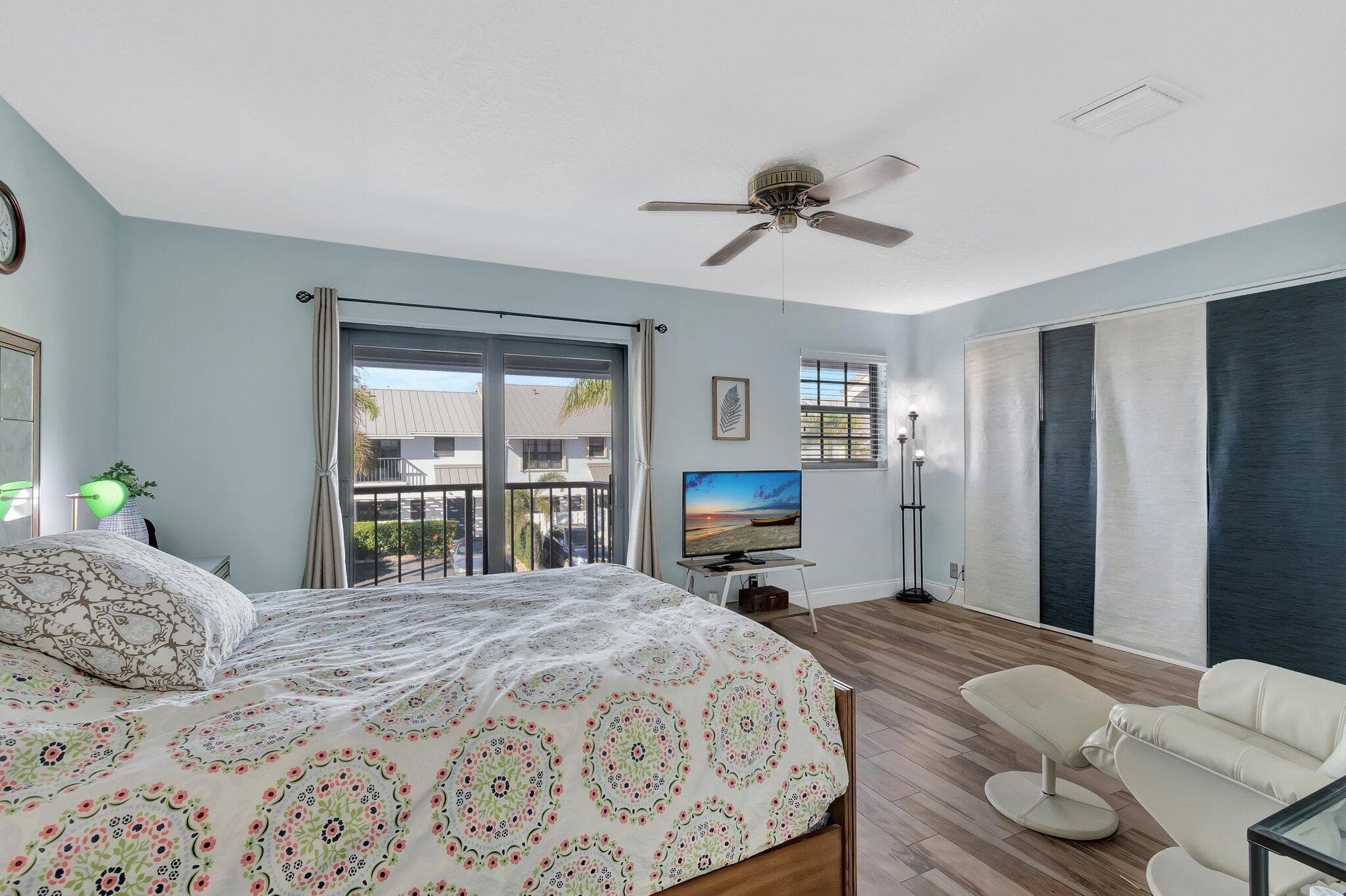 732 NE 12th Terrace 6, Boynton Beach, FL 33435 — photo 33 of 55