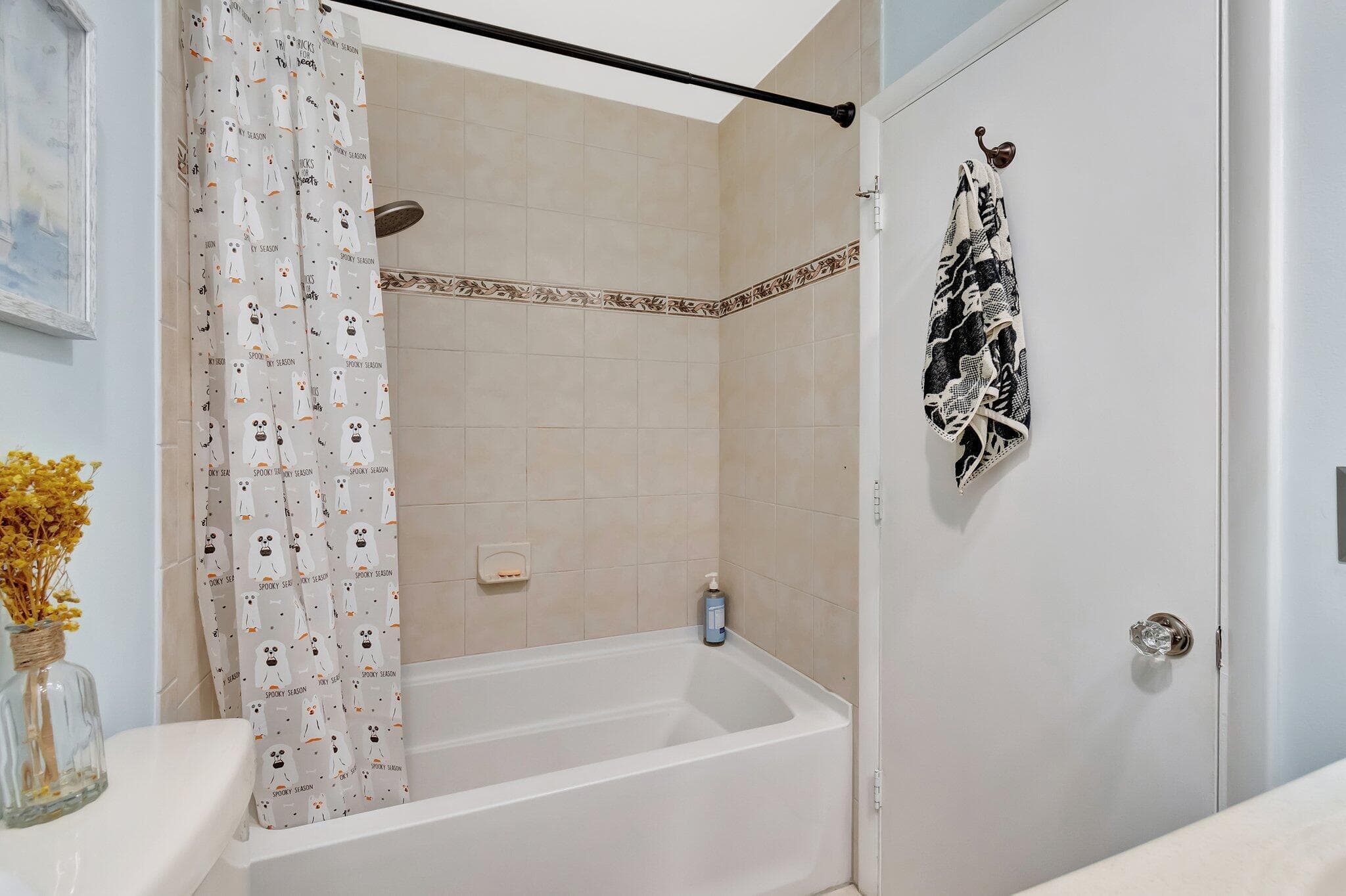 732 NE 12th Terrace 6, Boynton Beach, FL 33435 — photo 35 of 55