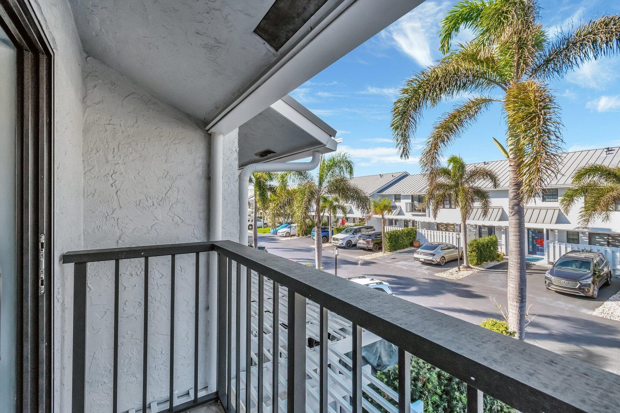 732 NE 12th Terrace 6, Boynton Beach, FL 33435 — photo 37 of 55
