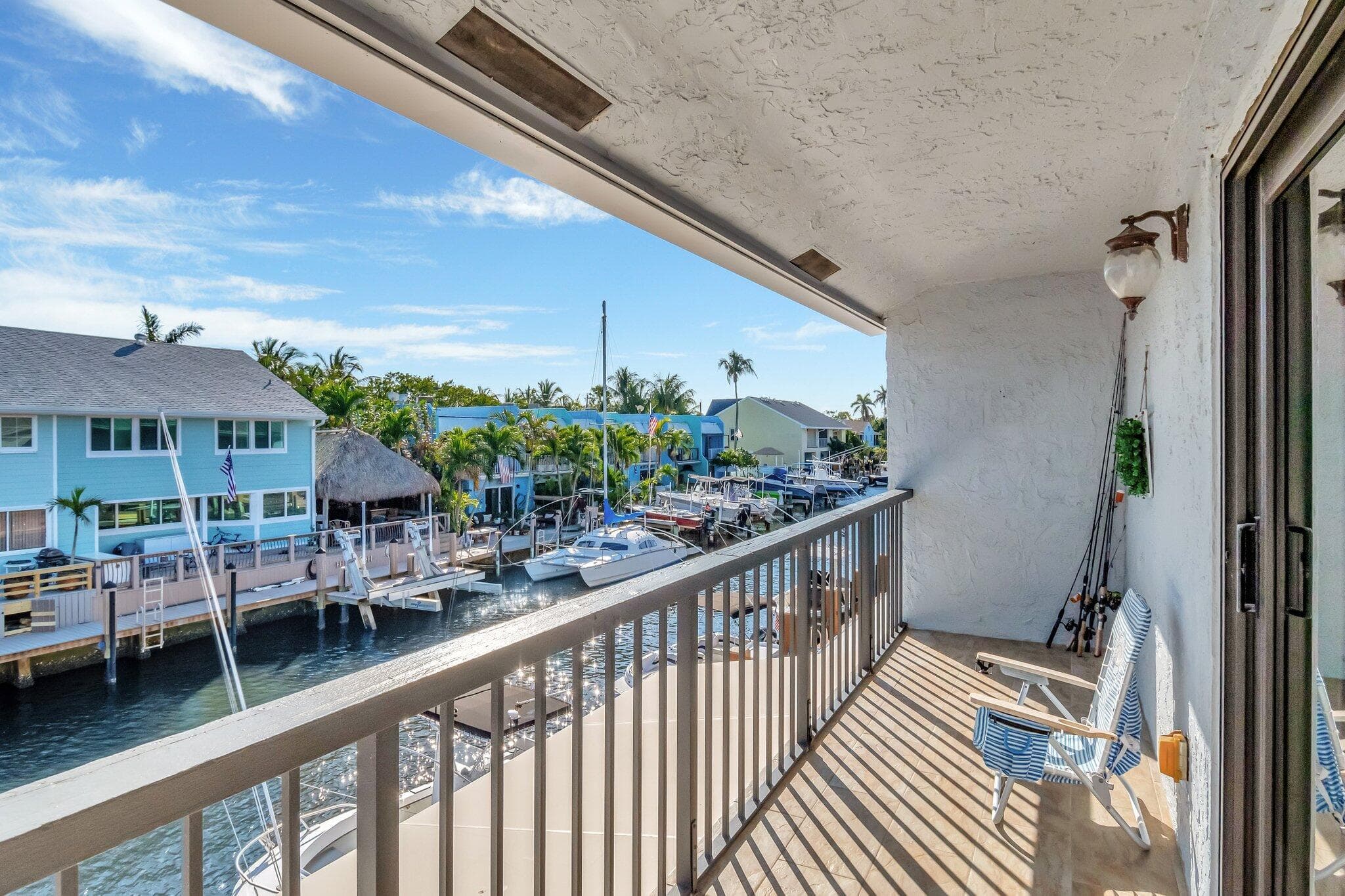 732 NE 12th Terrace 6, Boynton Beach, FL 33435 — photo 39 of 55