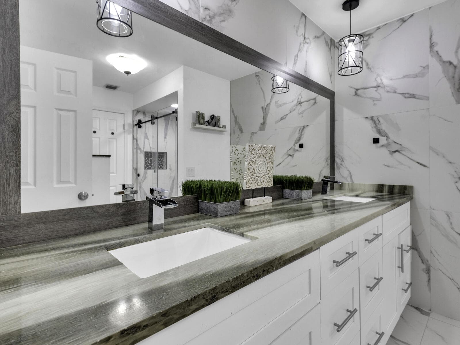 6440 Olde Moat Way, Davie, FL 33331 — photo 32 of 46