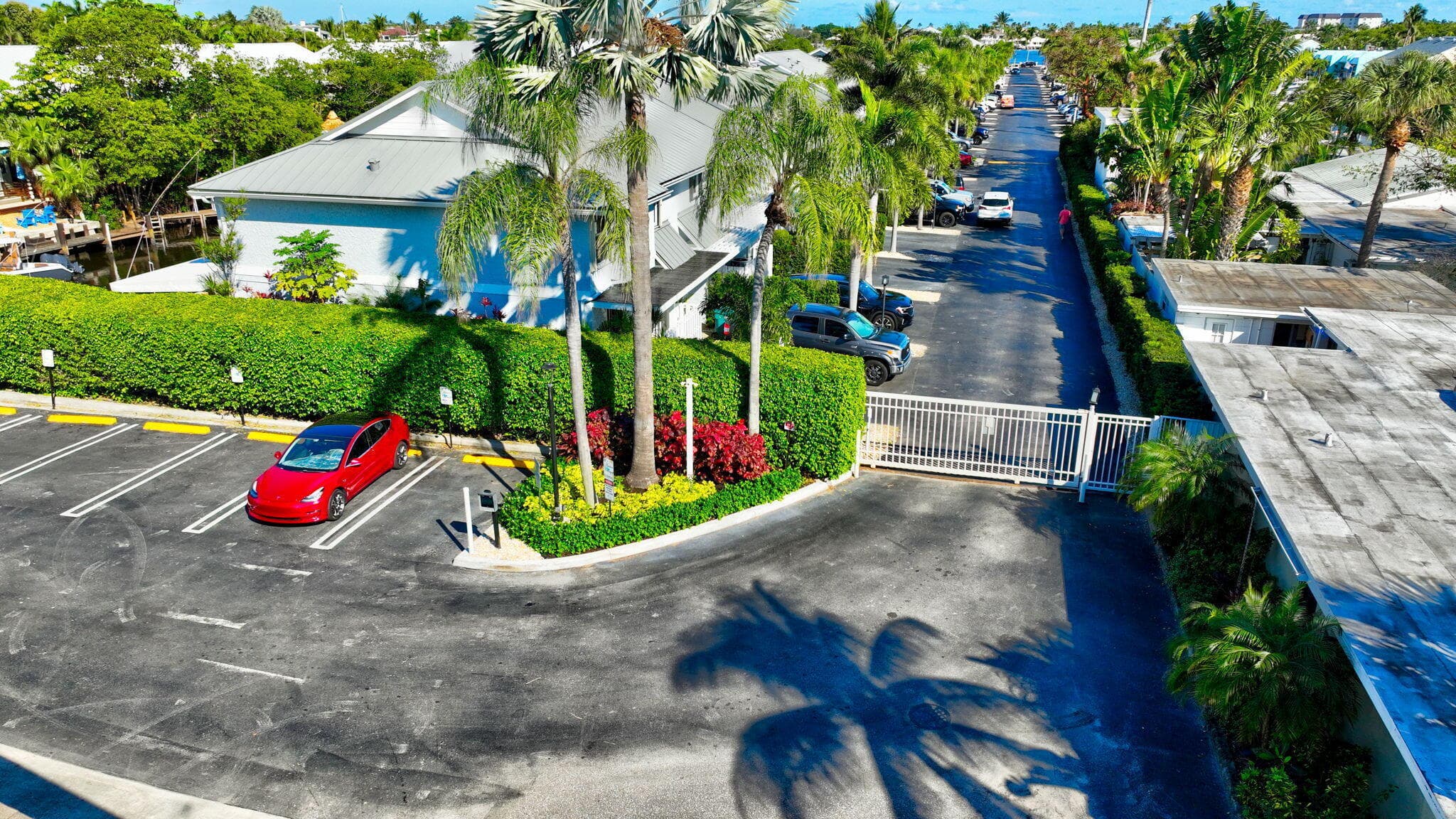 732 NE 12th Terrace 6, Boynton Beach, FL 33435 — photo 55 of 55