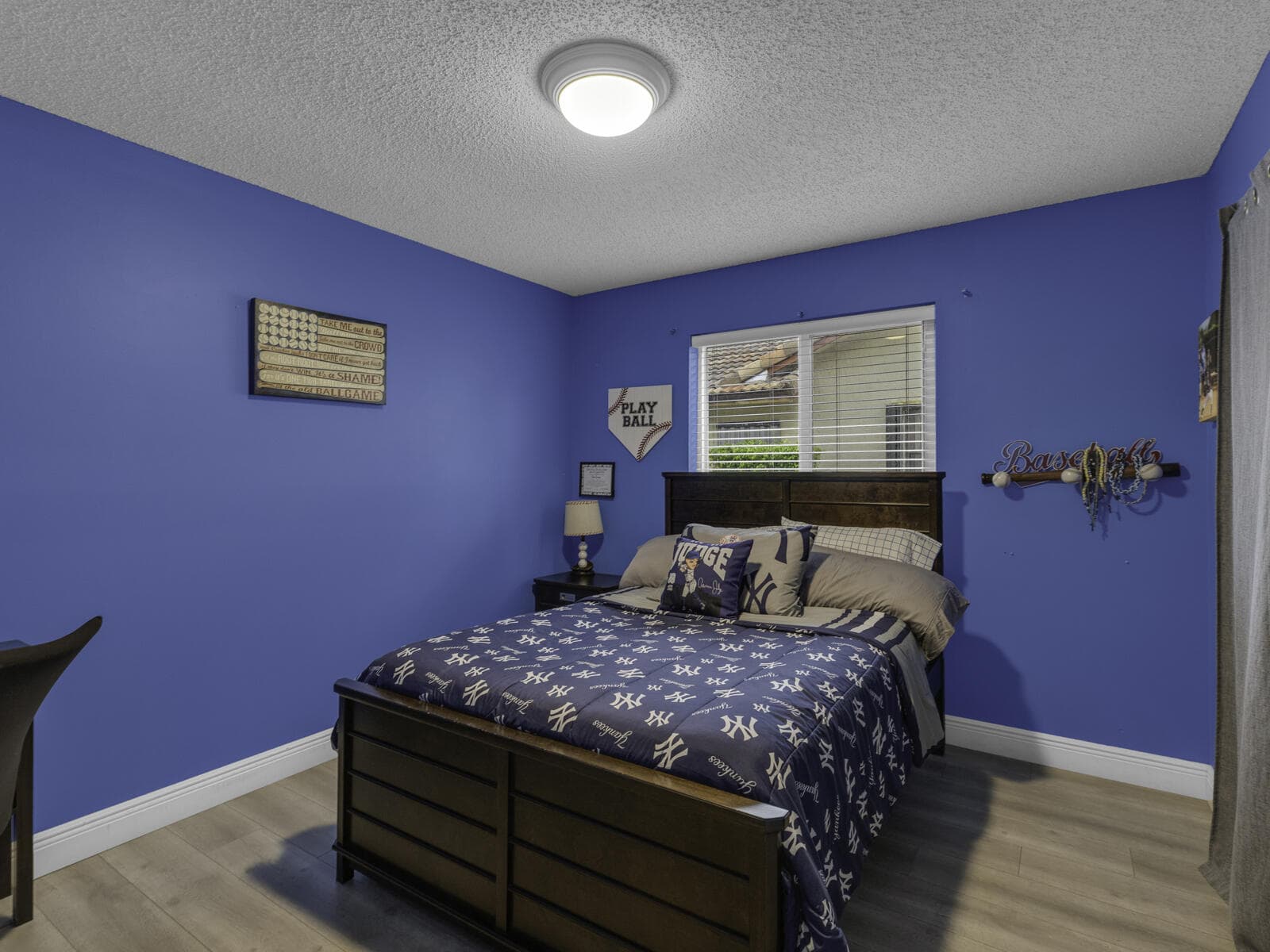 6440 Olde Moat Way, Davie, FL 33331 — photo 35 of 46