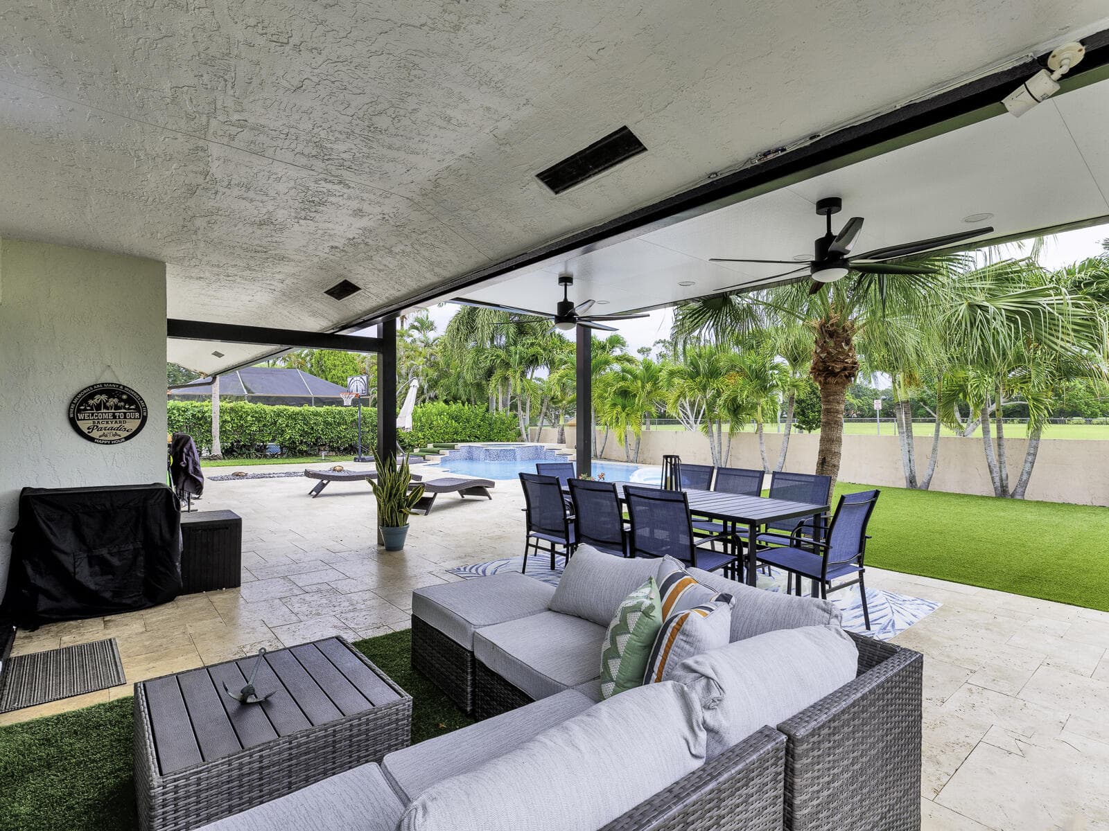 6440 Olde Moat Way, Davie, FL 33331 — photo 7 of 46