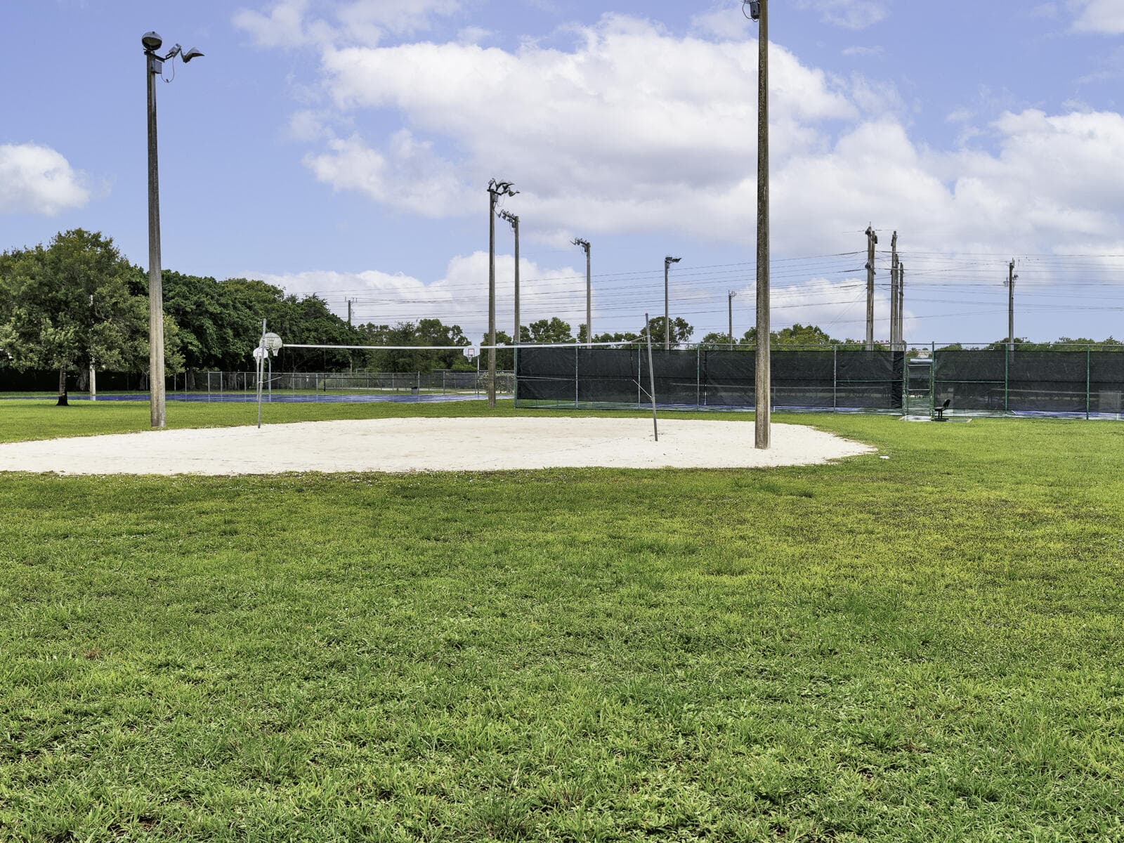6440 Olde Moat Way, Davie, FL 33331 — photo 45 of 46