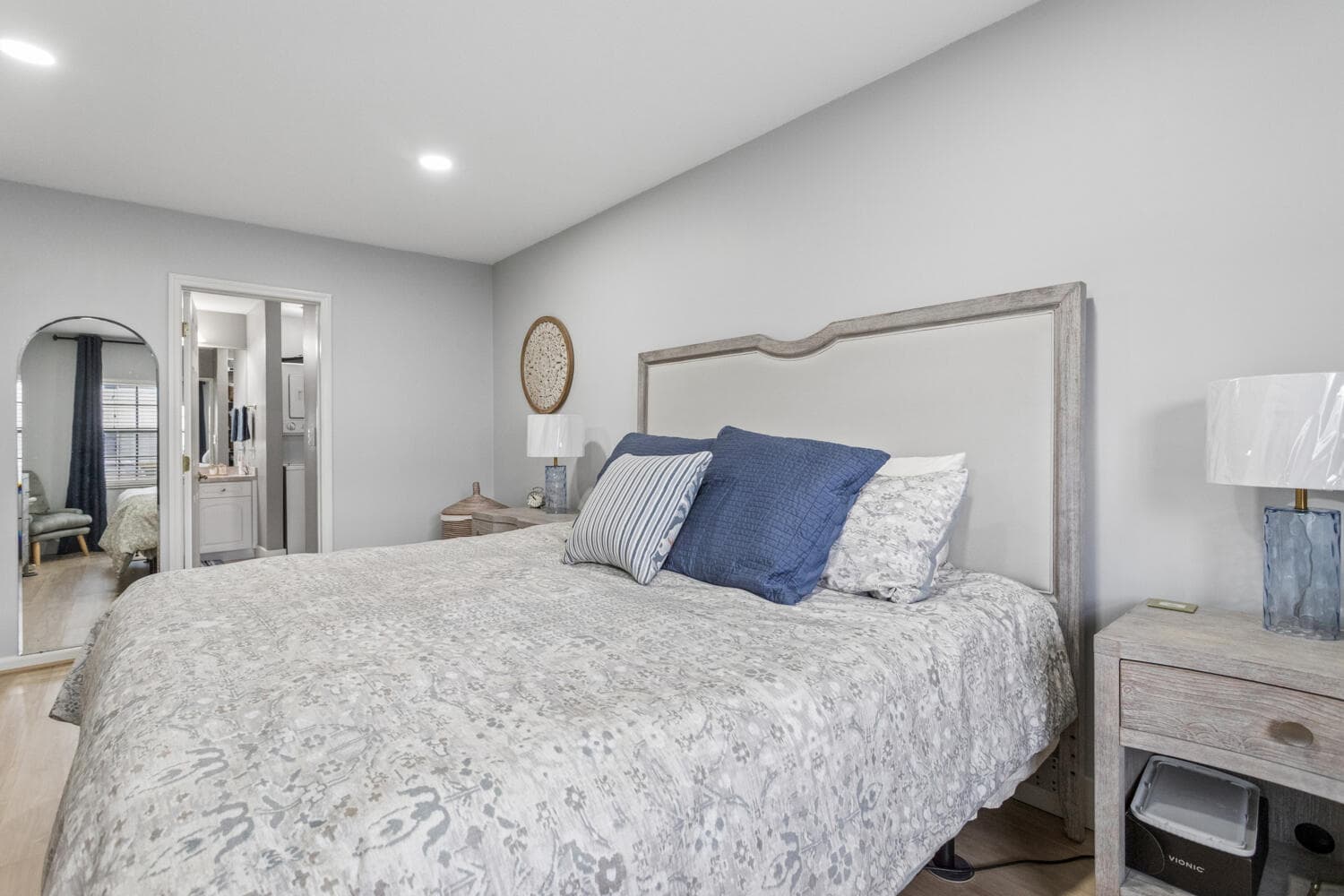 160 Cypress Club Drive Unit 612, Pompano Beach, FL 33060 — photo 16 of 36