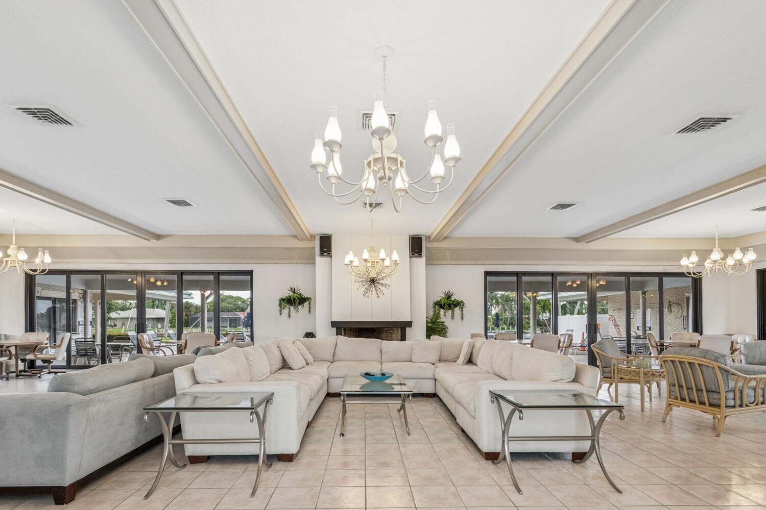 160 Cypress Club Drive Unit 612, Pompano Beach, FL 33060 — photo 21 of 36