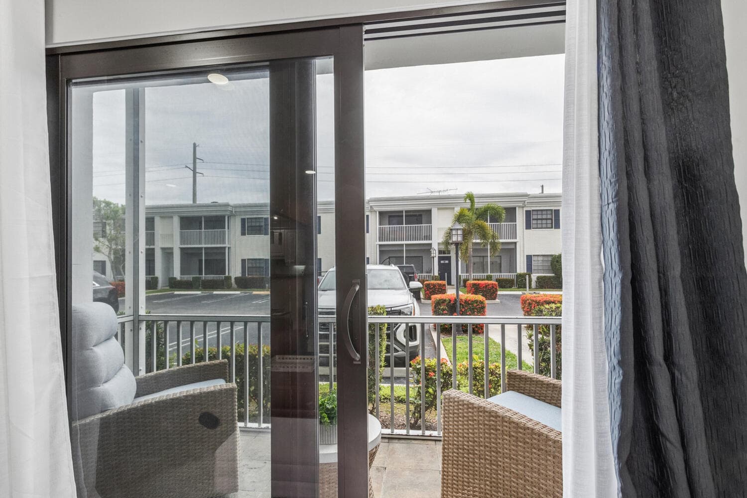160 Cypress Club Drive Unit 612, Pompano Beach, FL 33060 — photo 5 of 36