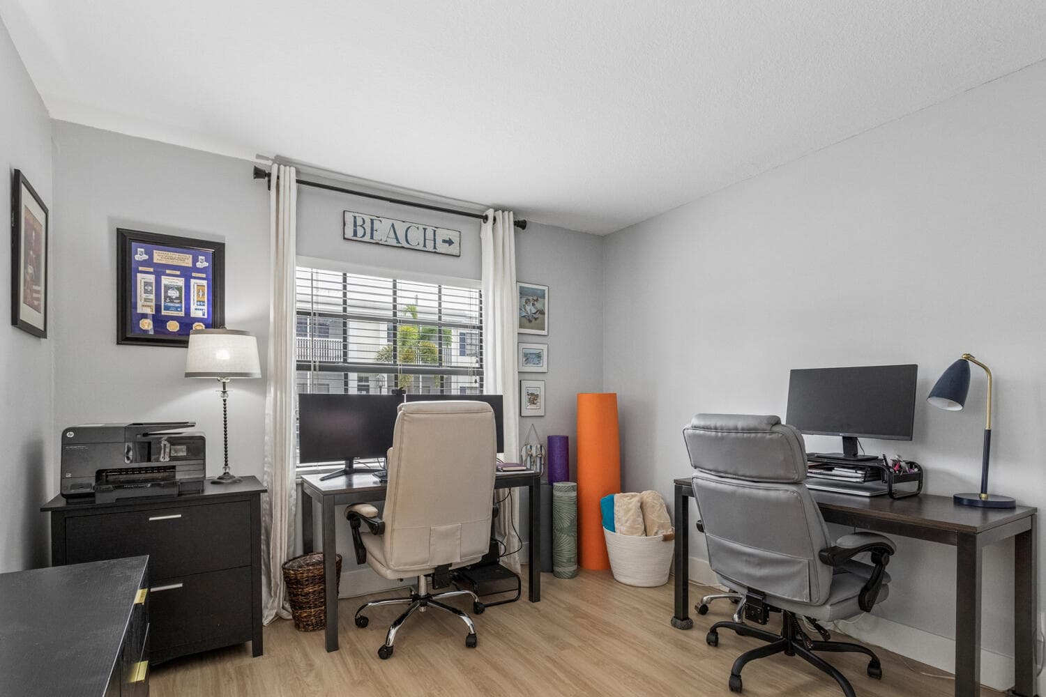 160 Cypress Club Drive Unit 612, Pompano Beach, FL 33060 — photo 14 of 36
