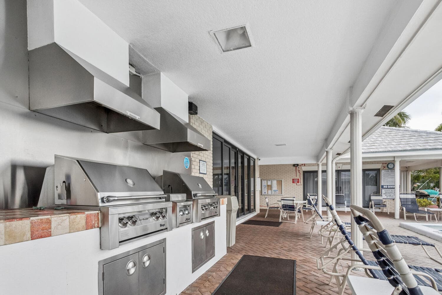 160 Cypress Club Drive Unit 612, Pompano Beach, FL 33060 — photo 27 of 36
