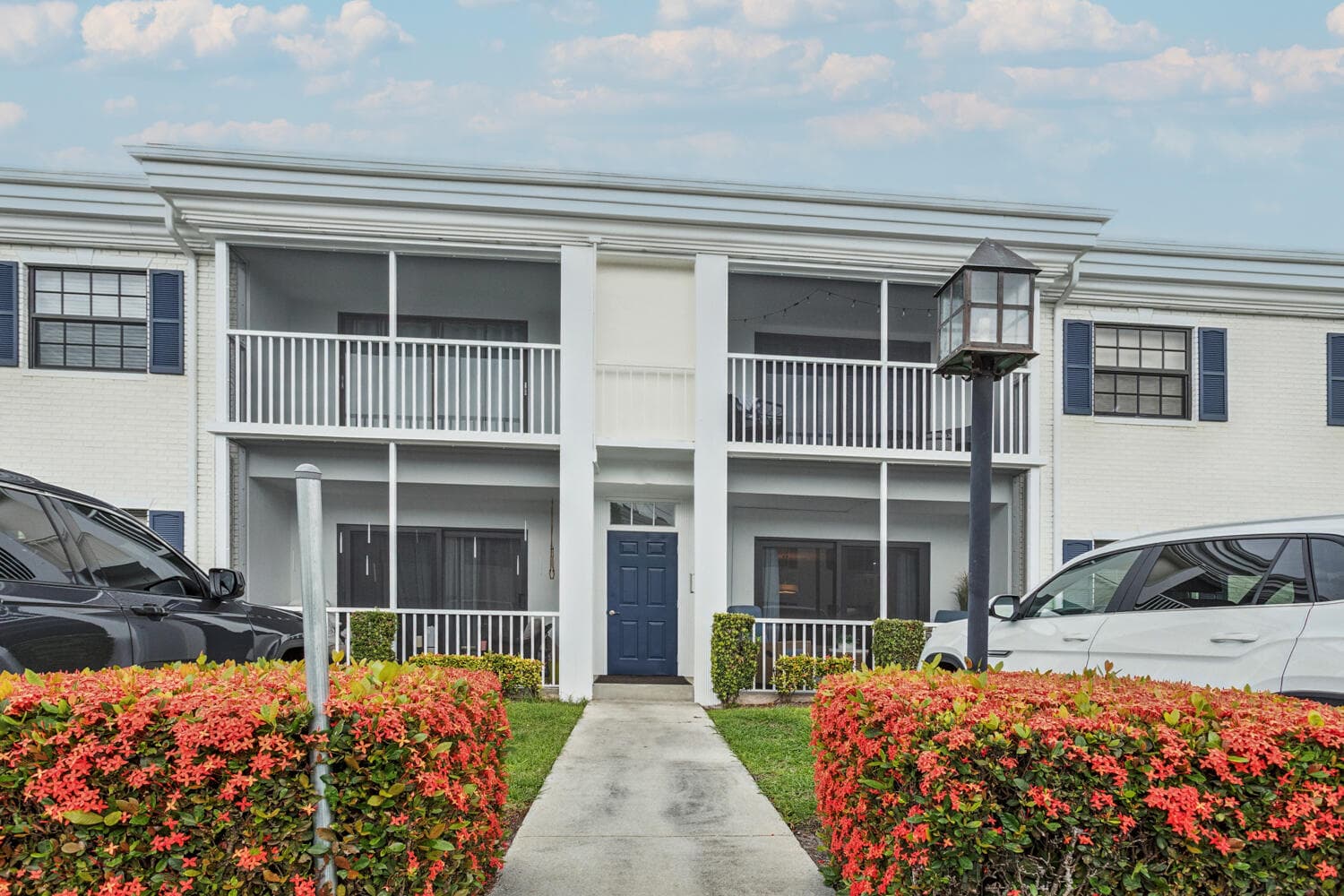 160 Cypress Club Drive Unit 612, Pompano Beach, FL 33060 — photo 1 of 36