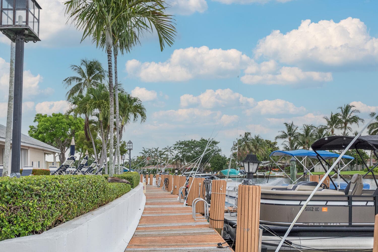 160 Cypress Club Drive Unit 612, Pompano Beach, FL 33060 — photo 28 of 36