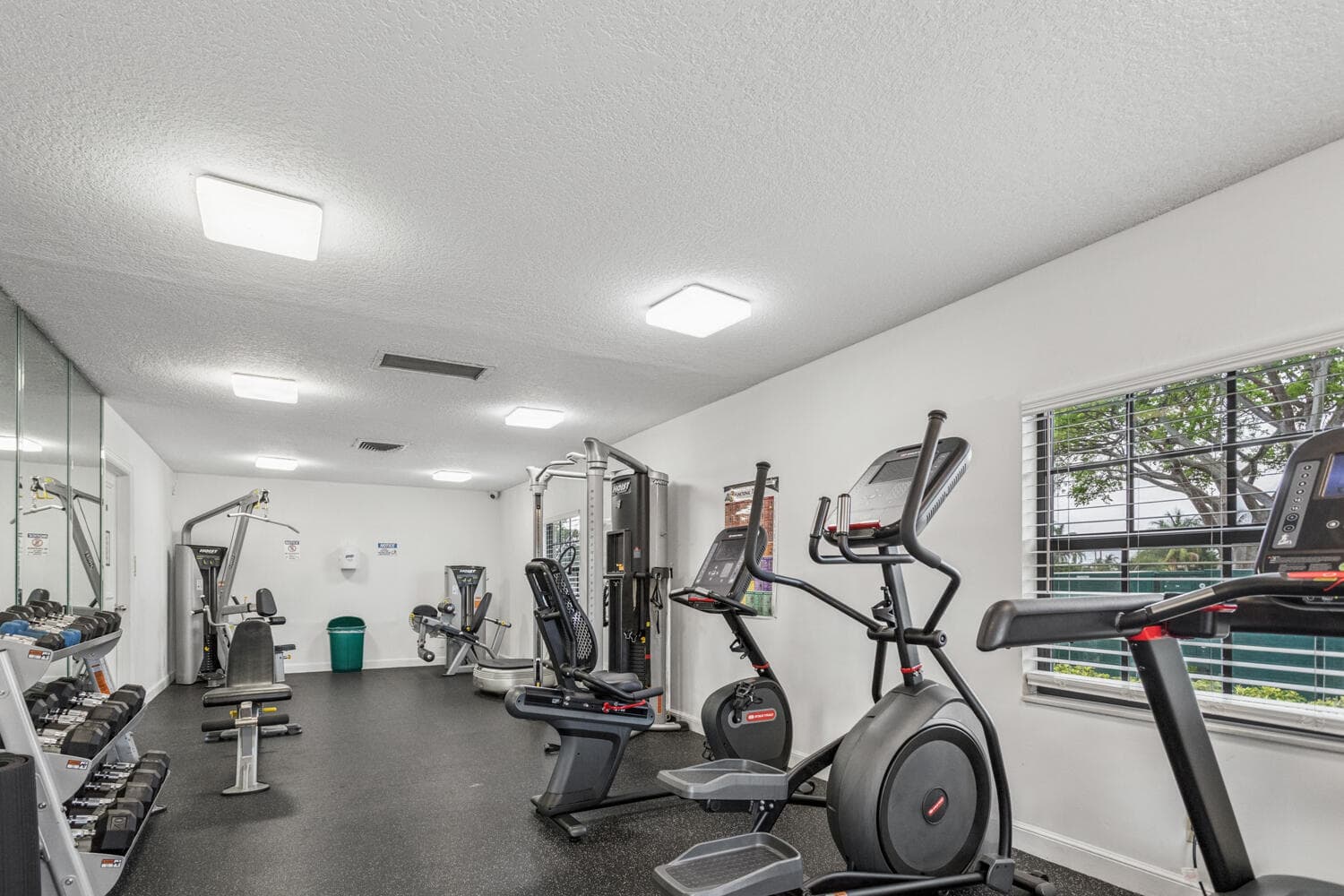 160 Cypress Club Drive Unit 612, Pompano Beach, FL 33060 — photo 25 of 36