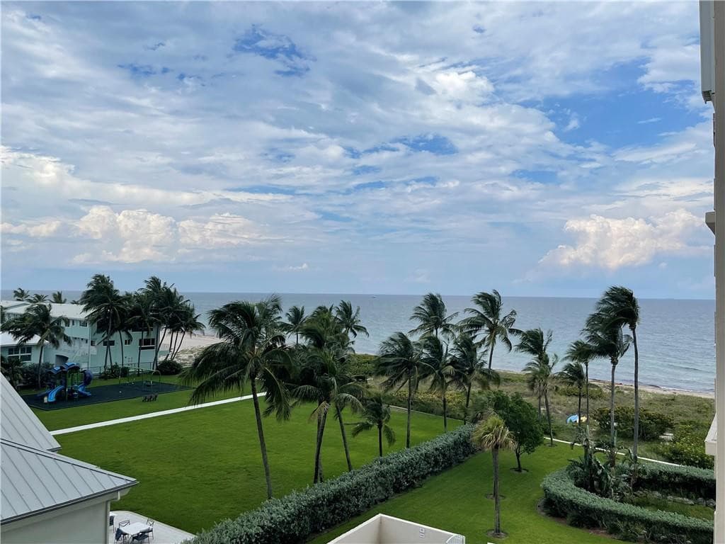 5200 N Ocean Boulevard 506, Lauderdale-By-The-Sea, FL 33308 — photo 2 of 52