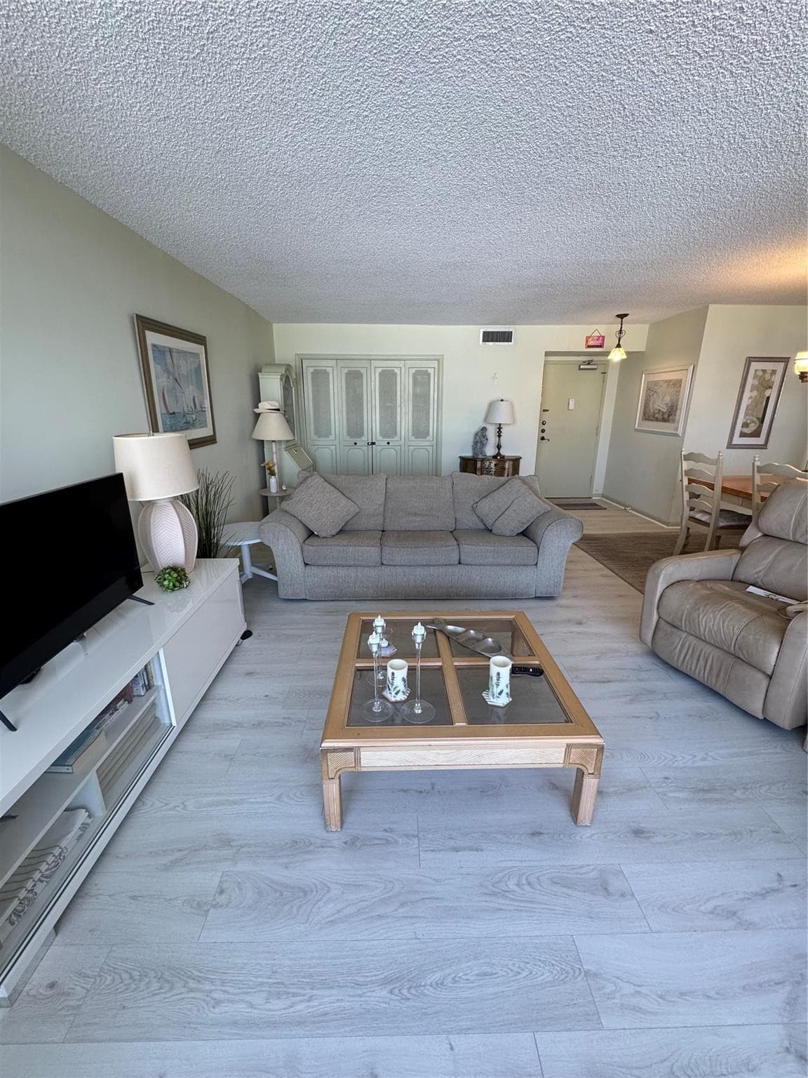 5200 N Ocean Boulevard 506, Lauderdale-By-The-Sea, FL 33308 — photo 5 of 52