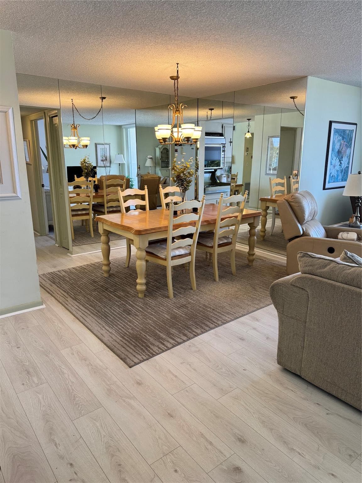 5200 N Ocean Boulevard 506, Lauderdale-By-The-Sea, FL 33308 — photo 9 of 52
