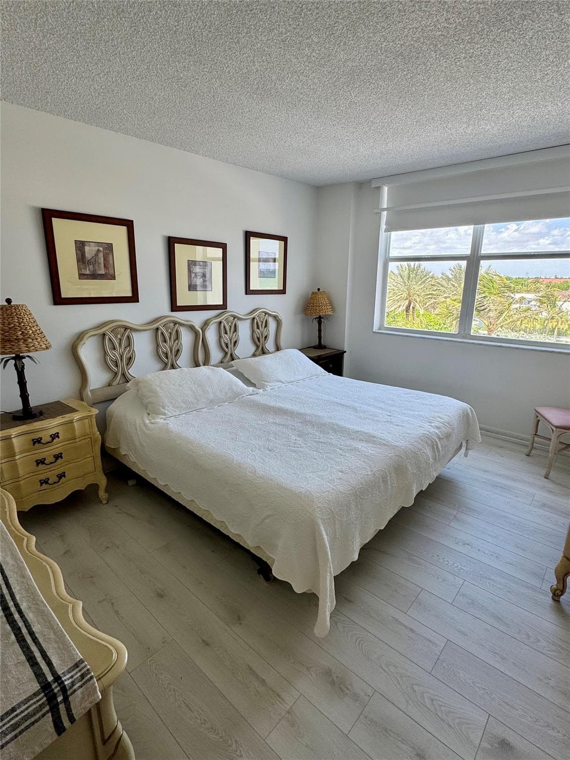 5200 N Ocean Boulevard 506, Lauderdale-By-The-Sea, FL 33308 — photo 21 of 52