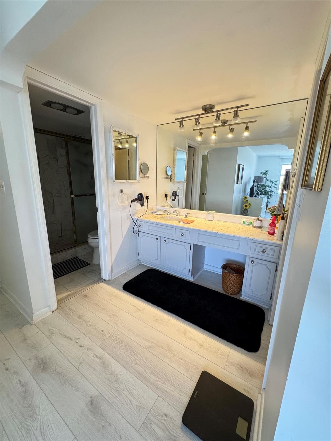 5200 N Ocean Boulevard 506, Lauderdale-By-The-Sea, FL 33308 — photo 23 of 52