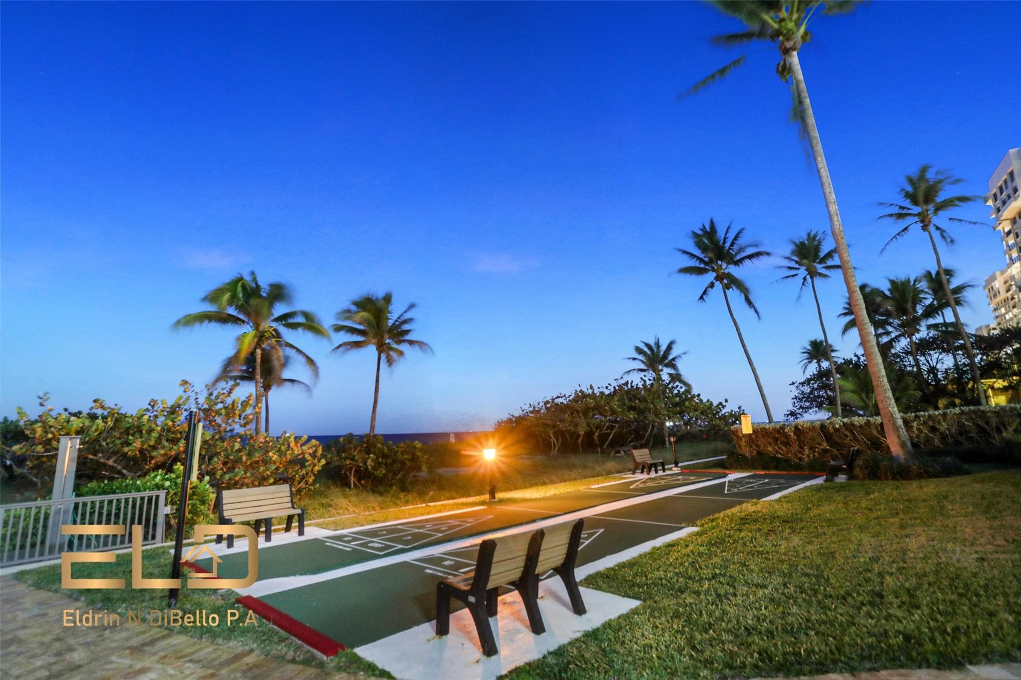 5200 N Ocean Boulevard 506, Lauderdale-By-The-Sea, FL 33308 — photo 40 of 52