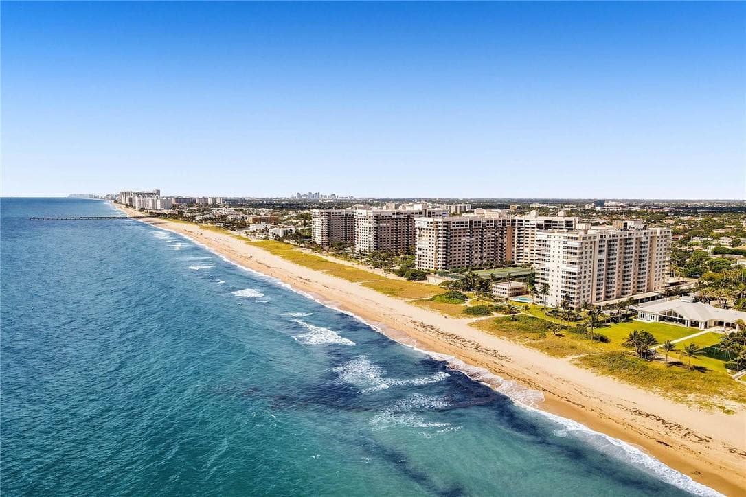 5200 N Ocean Boulevard 506, Lauderdale-By-The-Sea, FL 33308 — photo 41 of 52