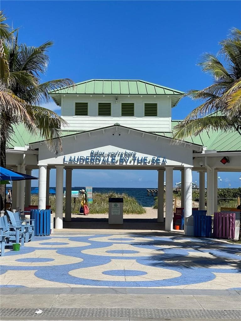 5200 N Ocean Boulevard 506, Lauderdale-By-The-Sea, FL 33308 — photo 45 of 52