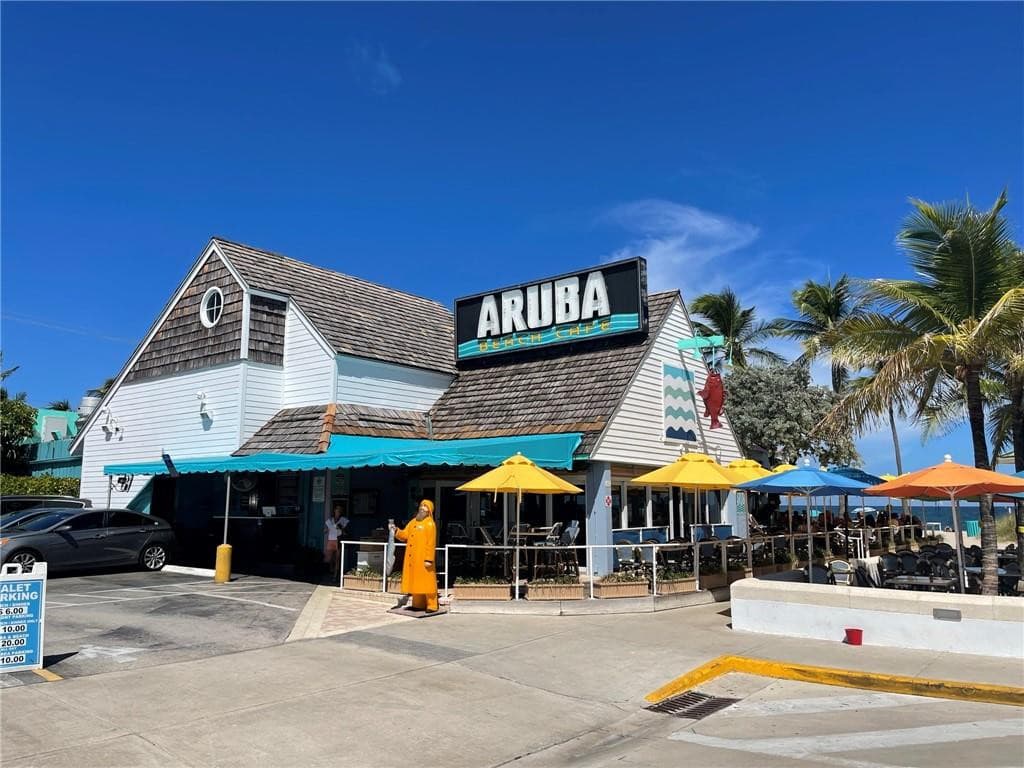 5200 N Ocean Boulevard 506, Lauderdale-By-The-Sea, FL 33308 — photo 49 of 52