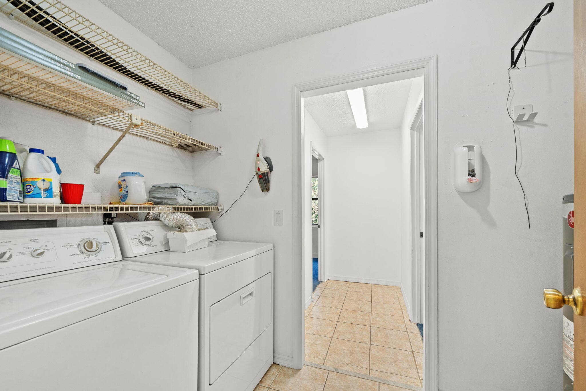 7418 N Firwood Circle, Dunnellon, FL 34433 — photo 16 of 47