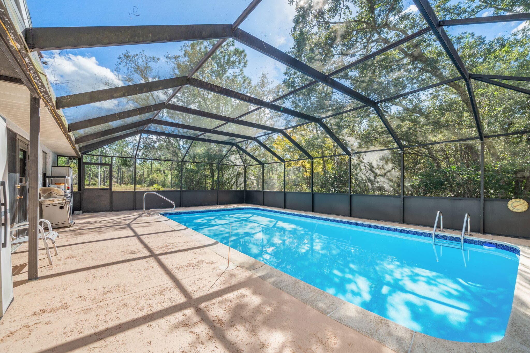 7418 N Firwood Circle, Dunnellon, FL 34433 — photo 34 of 47