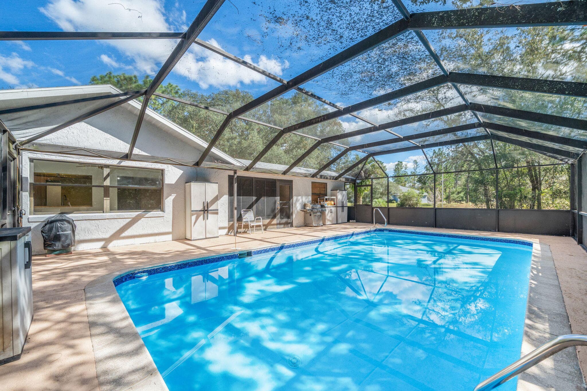 7418 N Firwood Circle, Dunnellon, FL 34433 — photo 35 of 47