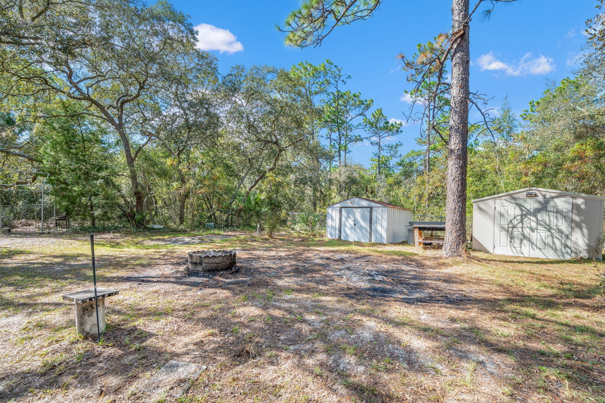 7418 N Firwood Circle, Dunnellon, FL 34433 — photo 36 of 47