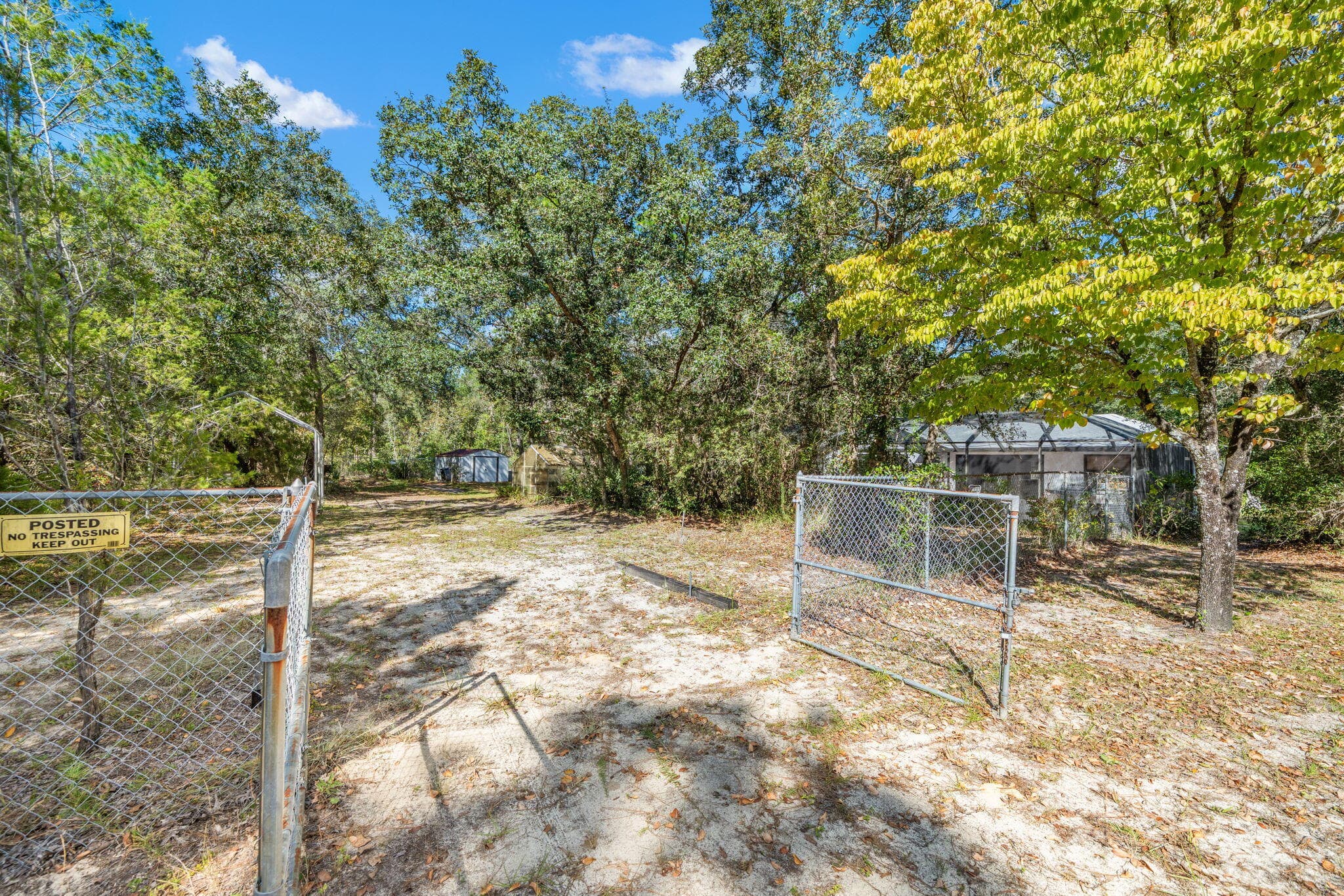 7418 N Firwood Circle, Dunnellon, FL 34433 — photo 40 of 47