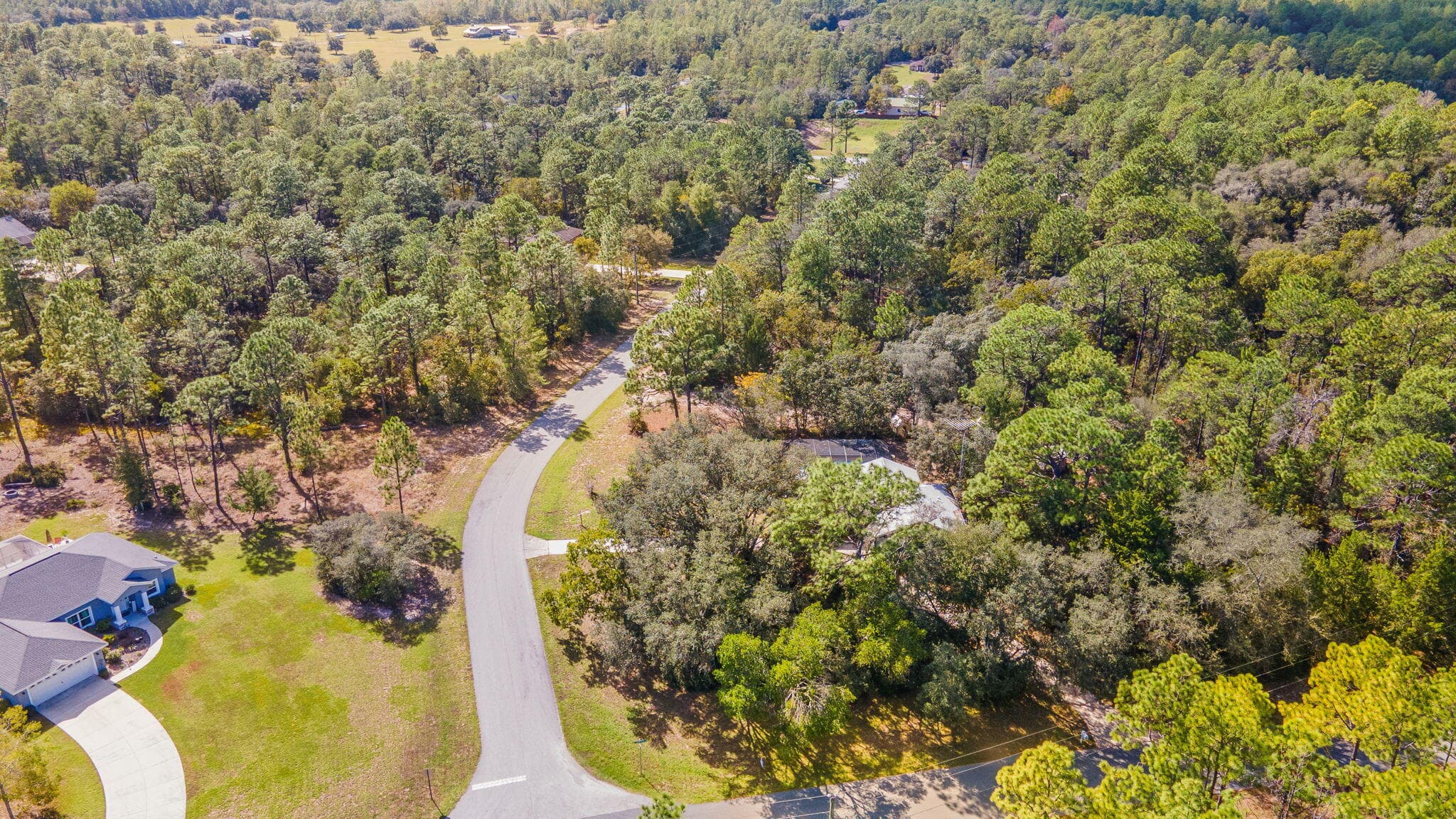 7418 N Firwood Circle, Dunnellon, FL 34433 — photo 42 of 47