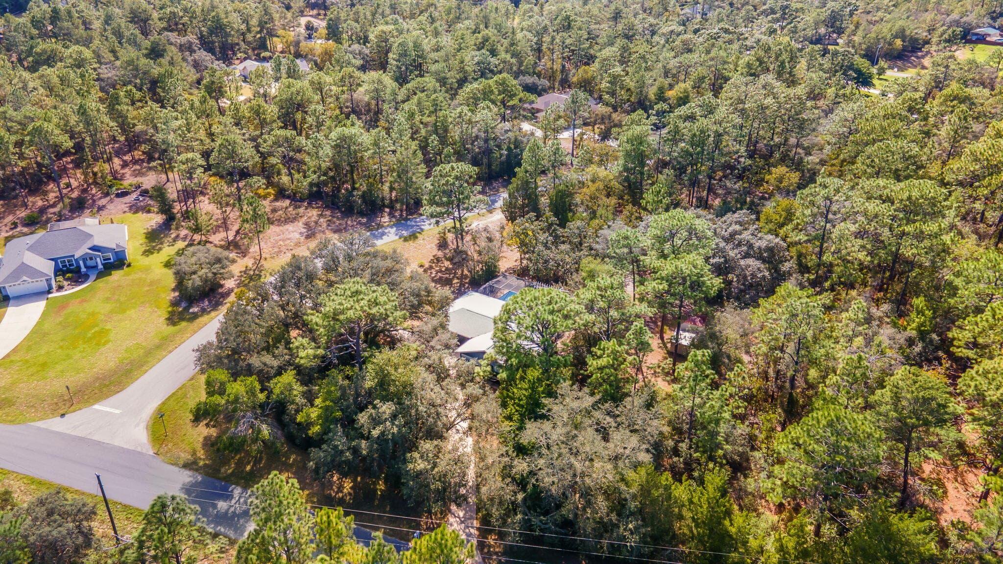 7418 N Firwood Circle, Dunnellon, FL 34433 — photo 44 of 47