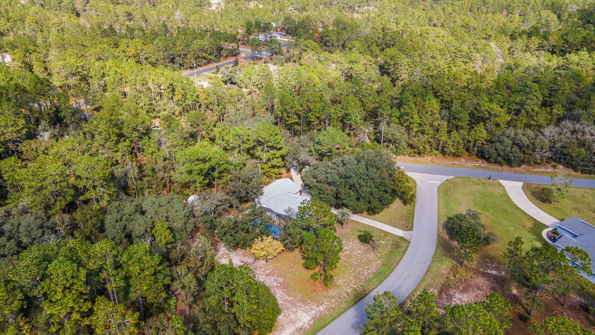 7418 N Firwood Circle, Dunnellon, FL 34433 — photo 46 of 47