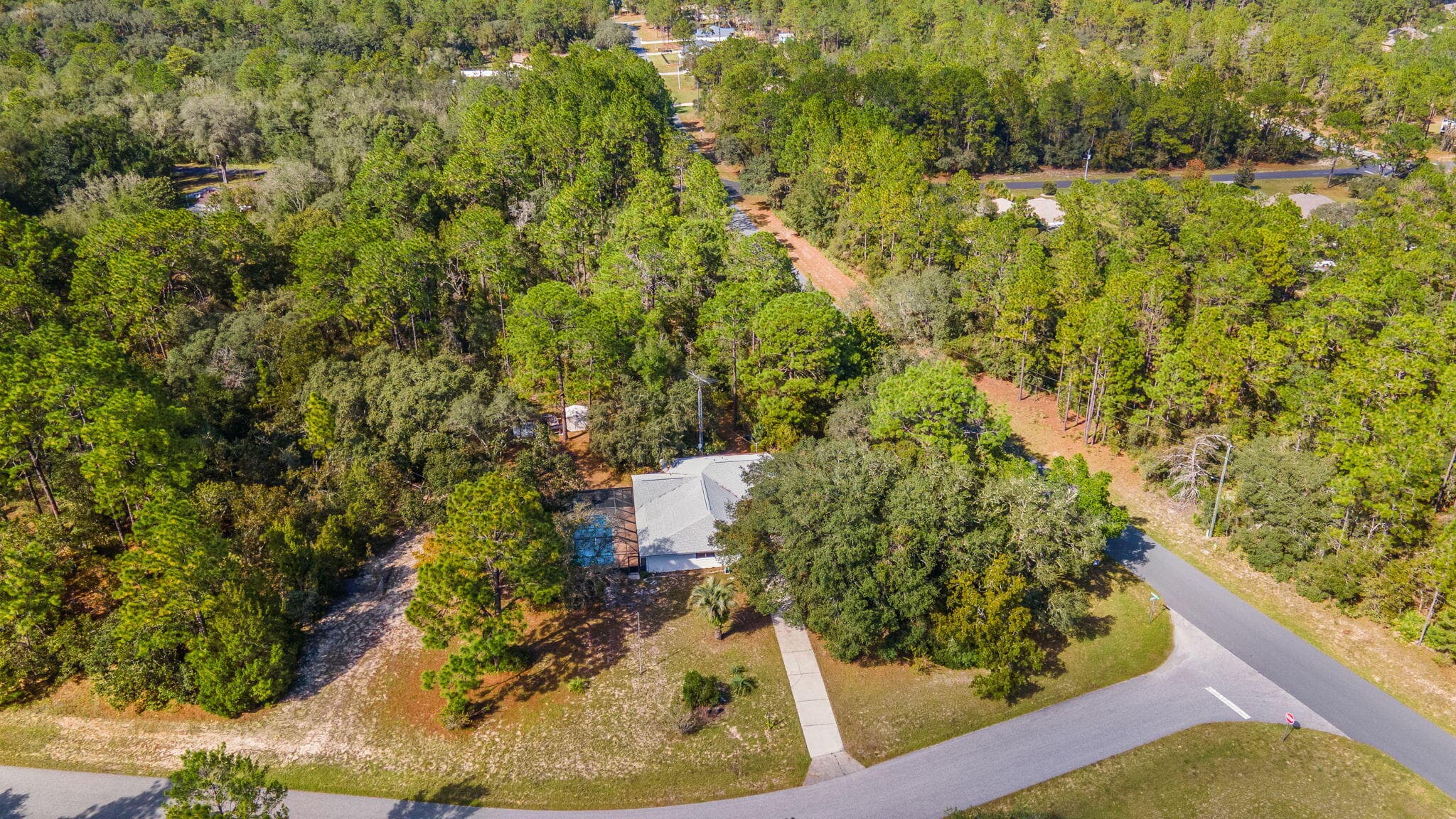 7418 N Firwood Circle, Dunnellon, FL 34433 — photo 47 of 47