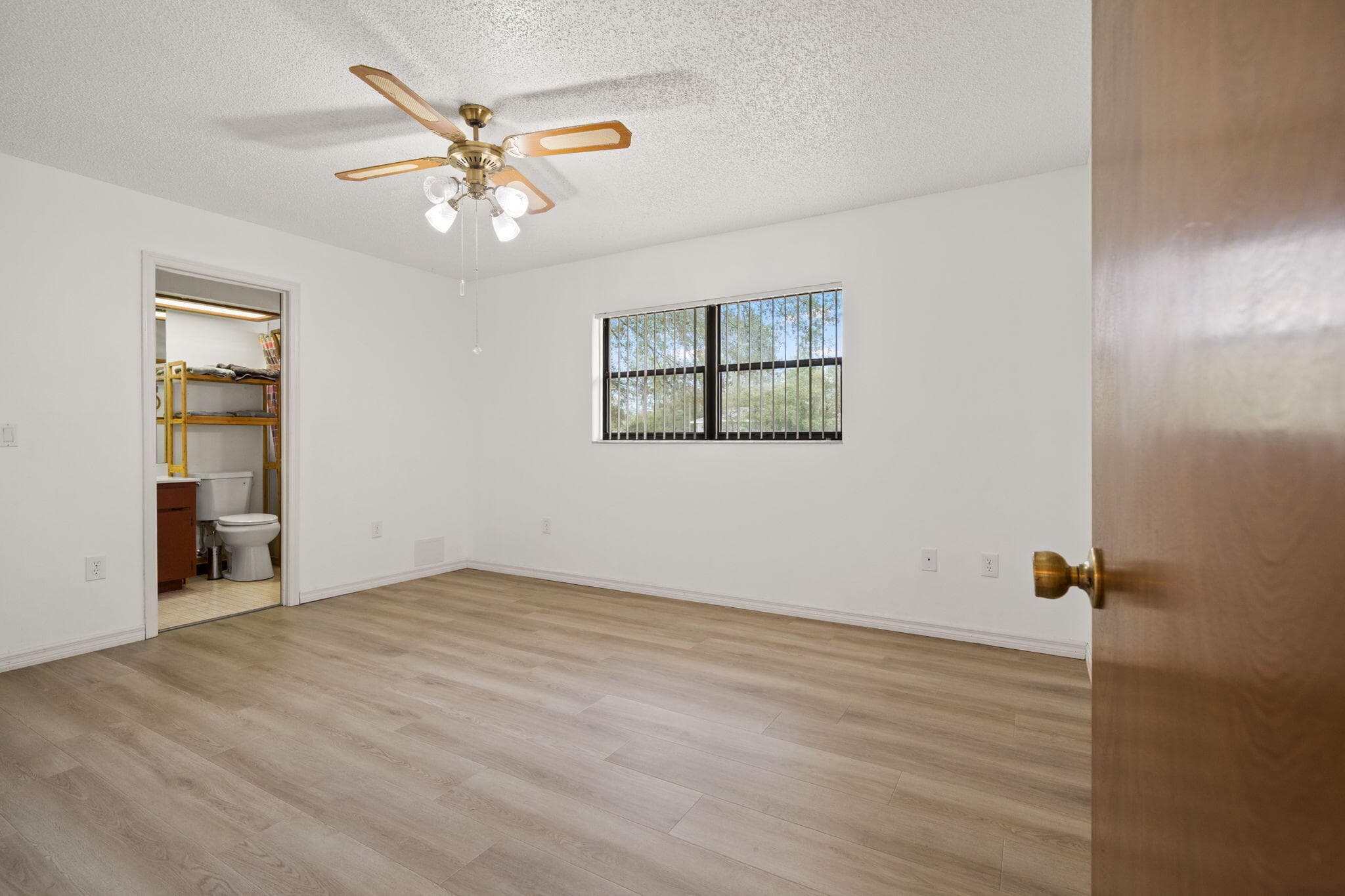 7418 N Firwood Circle, Dunnellon, FL 34433 — photo 26 of 47