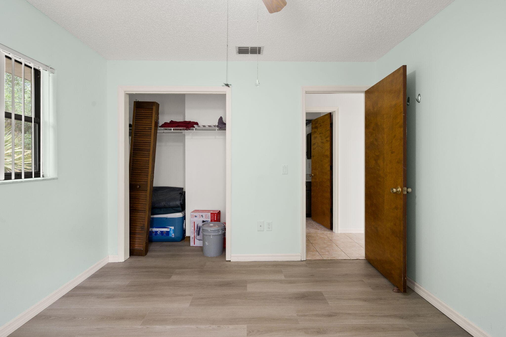 7418 N Firwood Circle, Dunnellon, FL 34433 — photo 25 of 47