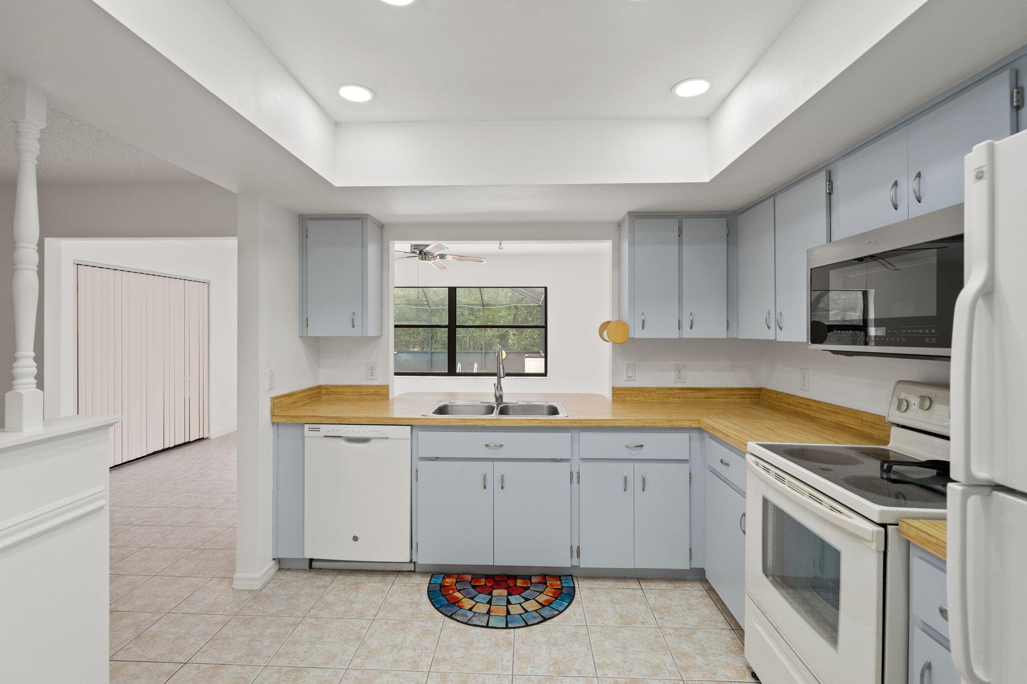7418 N Firwood Circle, Dunnellon, FL 34433 — photo 15 of 47