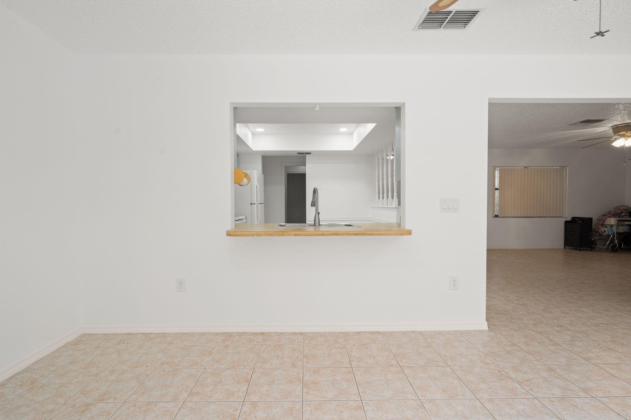 7418 N Firwood Circle, Dunnellon, FL 34433 — photo 12 of 47