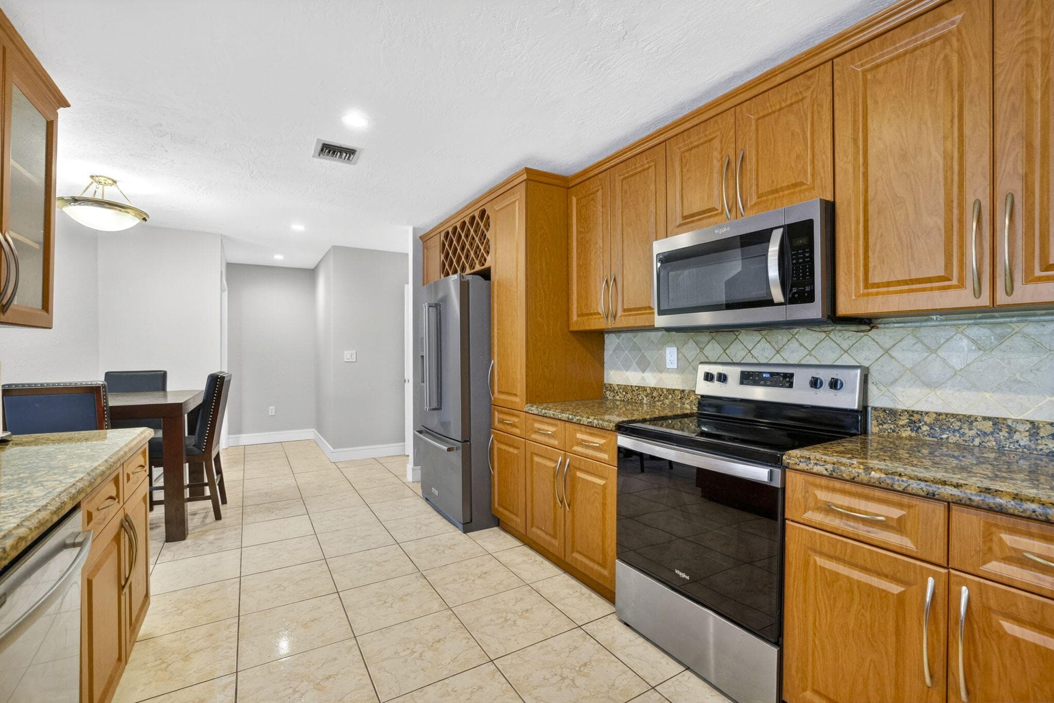 2403 NW 118th Terrace, Coral Springs, FL 33065 — photo 10 of 26