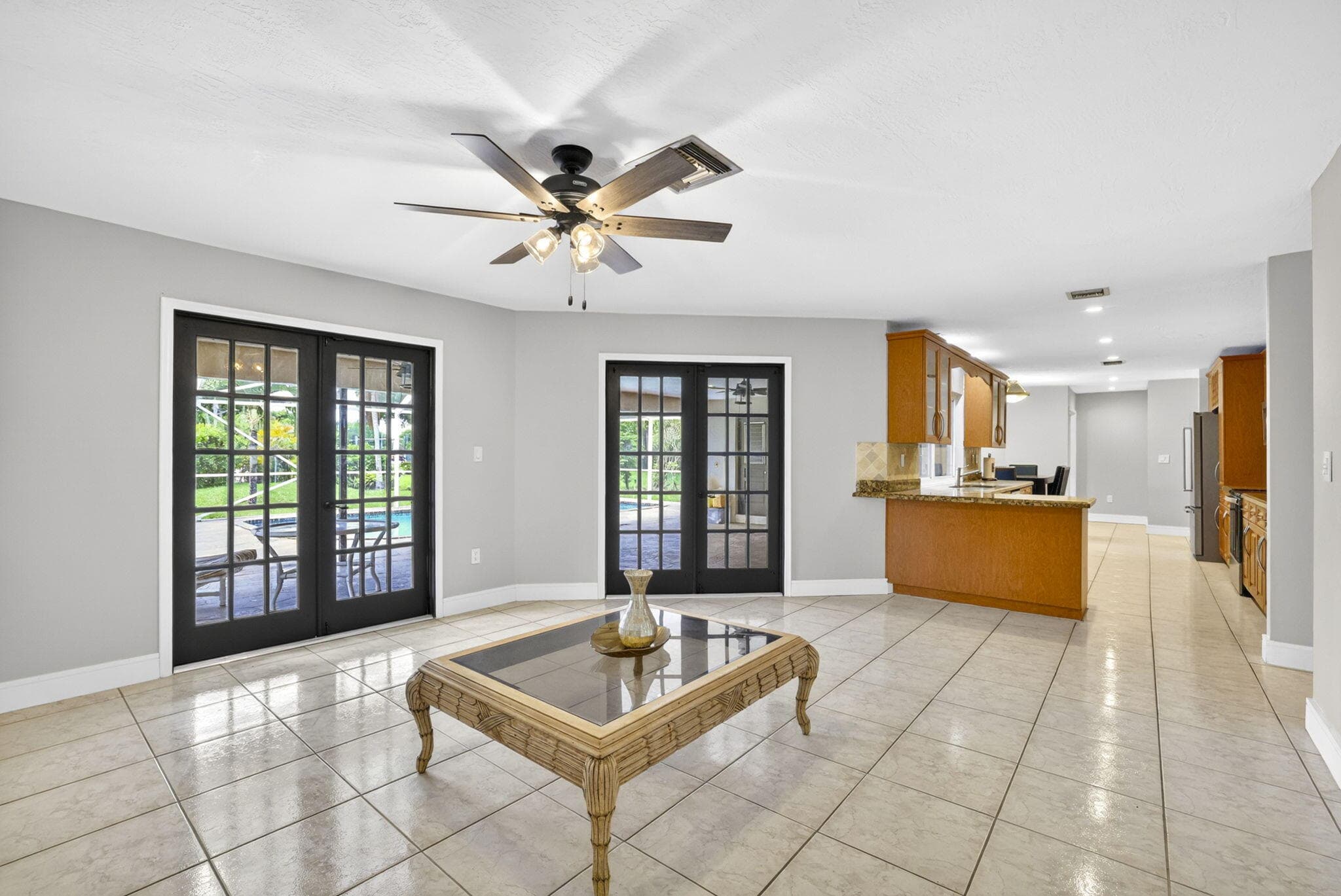 2403 NW 118th Terrace, Coral Springs, FL 33065 — photo 12 of 26