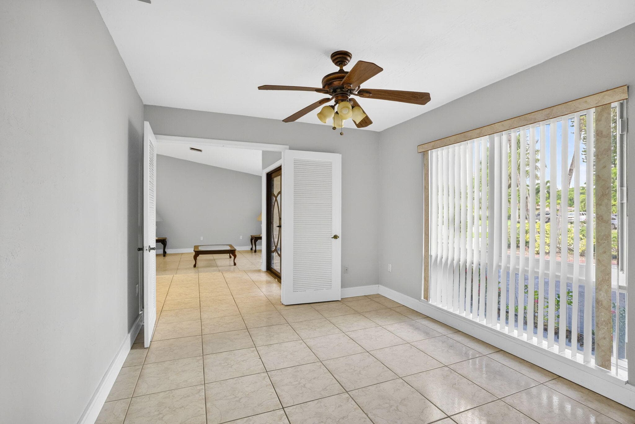 2403 NW 118th Terrace, Coral Springs, FL 33065 — photo 13 of 26