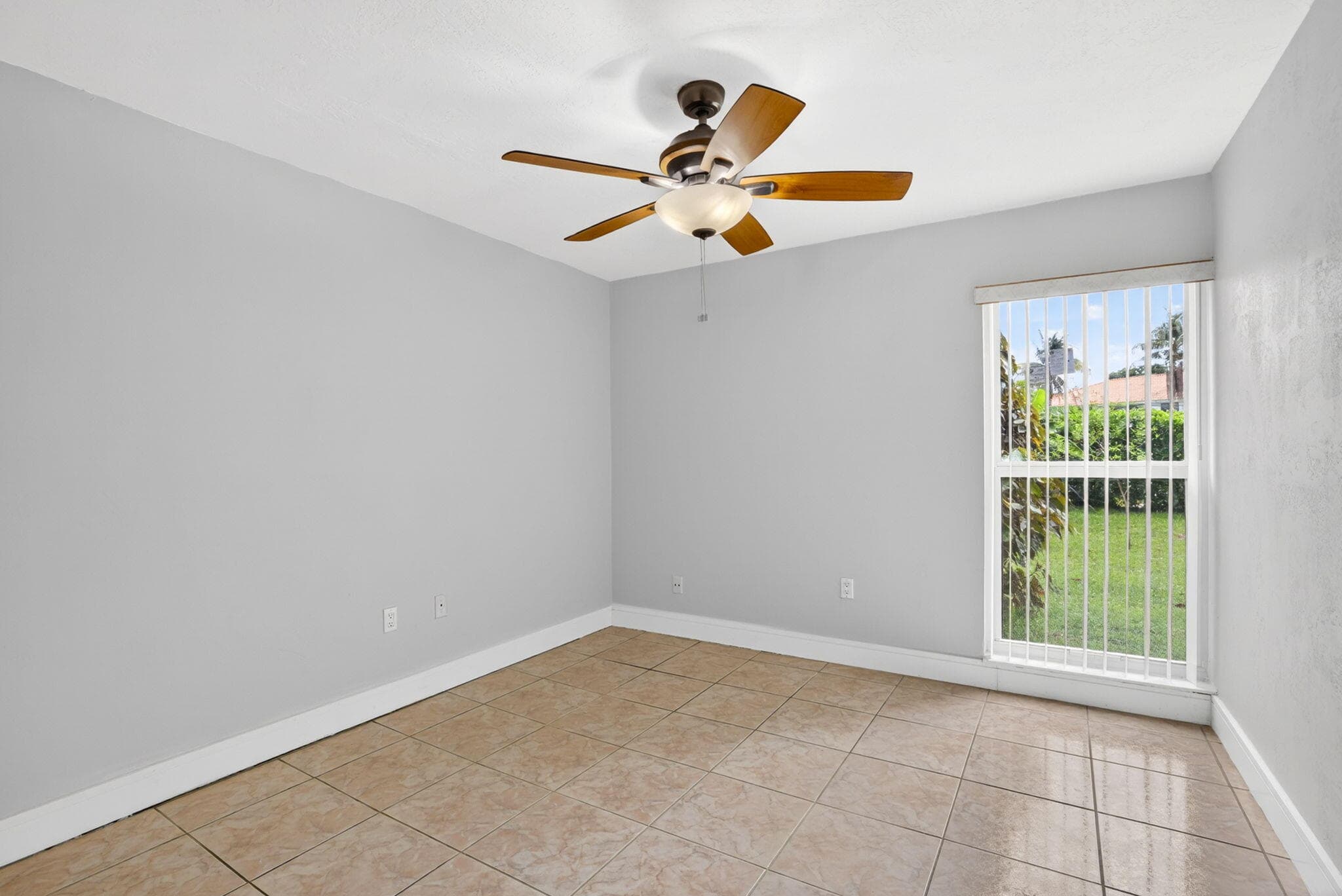 2403 NW 118th Terrace, Coral Springs, FL 33065 — photo 20 of 26